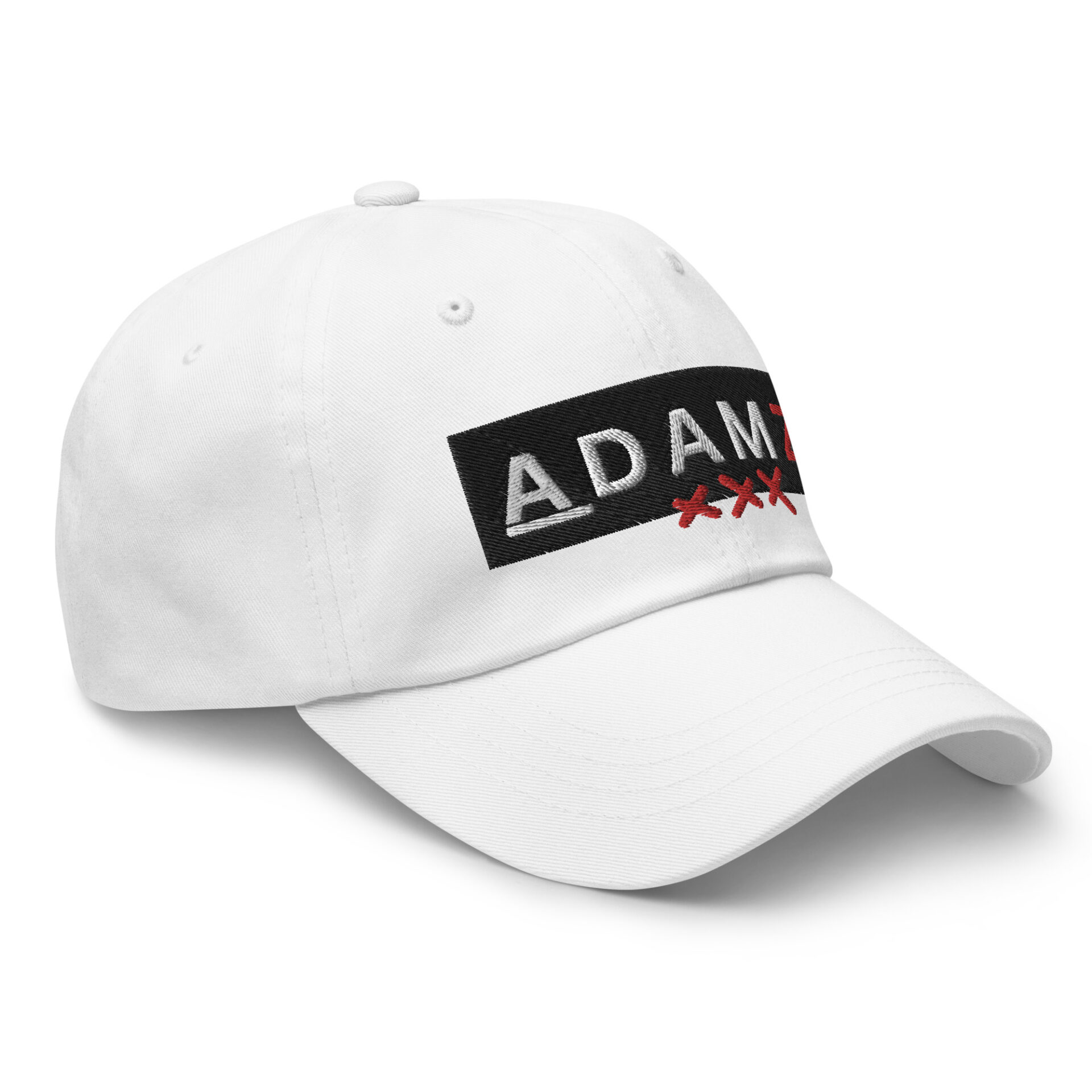 classic-dad-hat-white-right-front-66ae9df0cbe3e - Copy