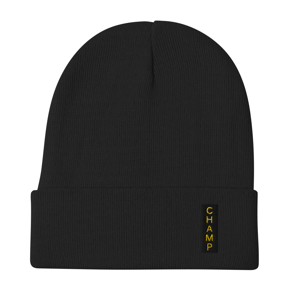 knit-beanie-black-front-66b8bdb8207be.jpg