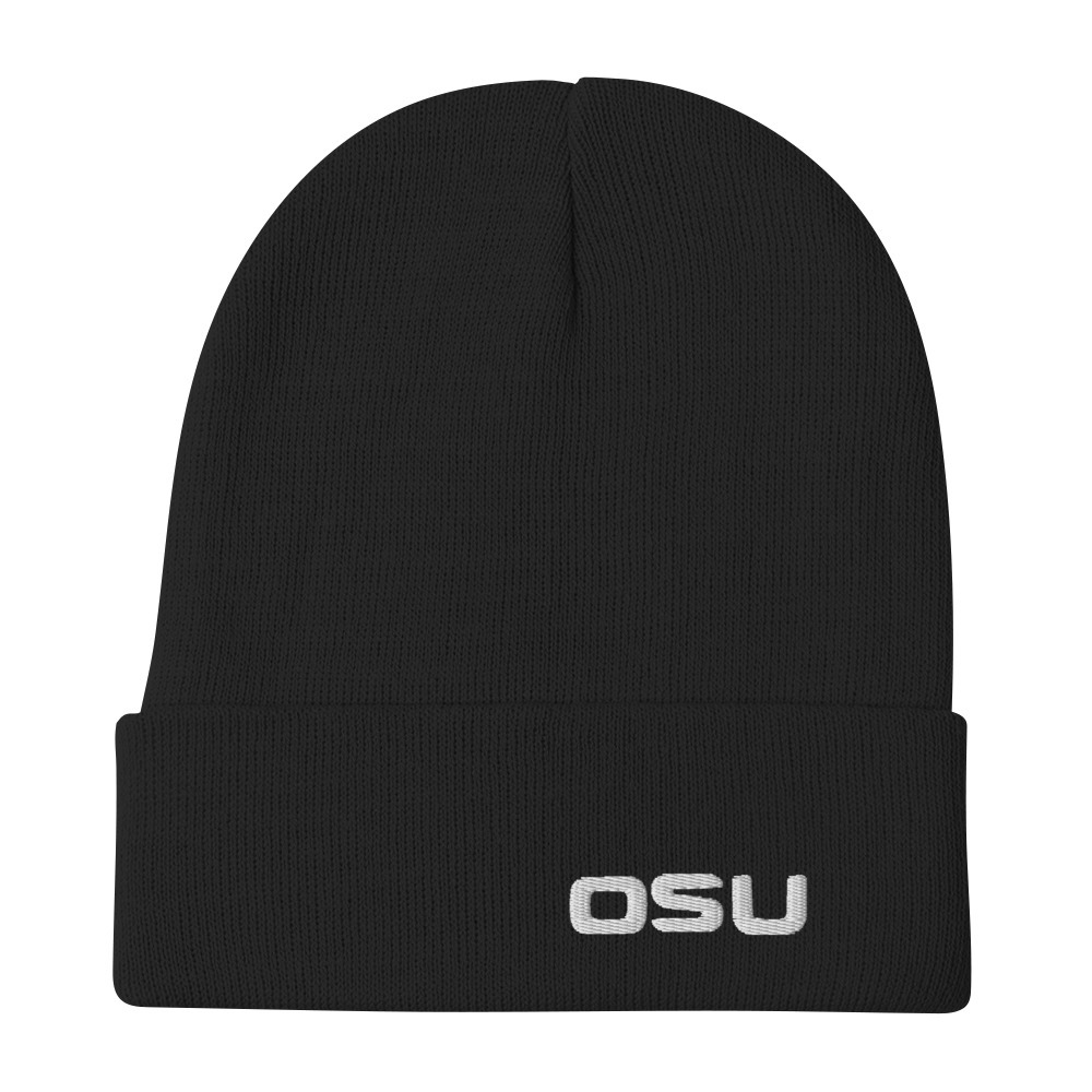 knit-beanie-black-front-66ec95bc23779