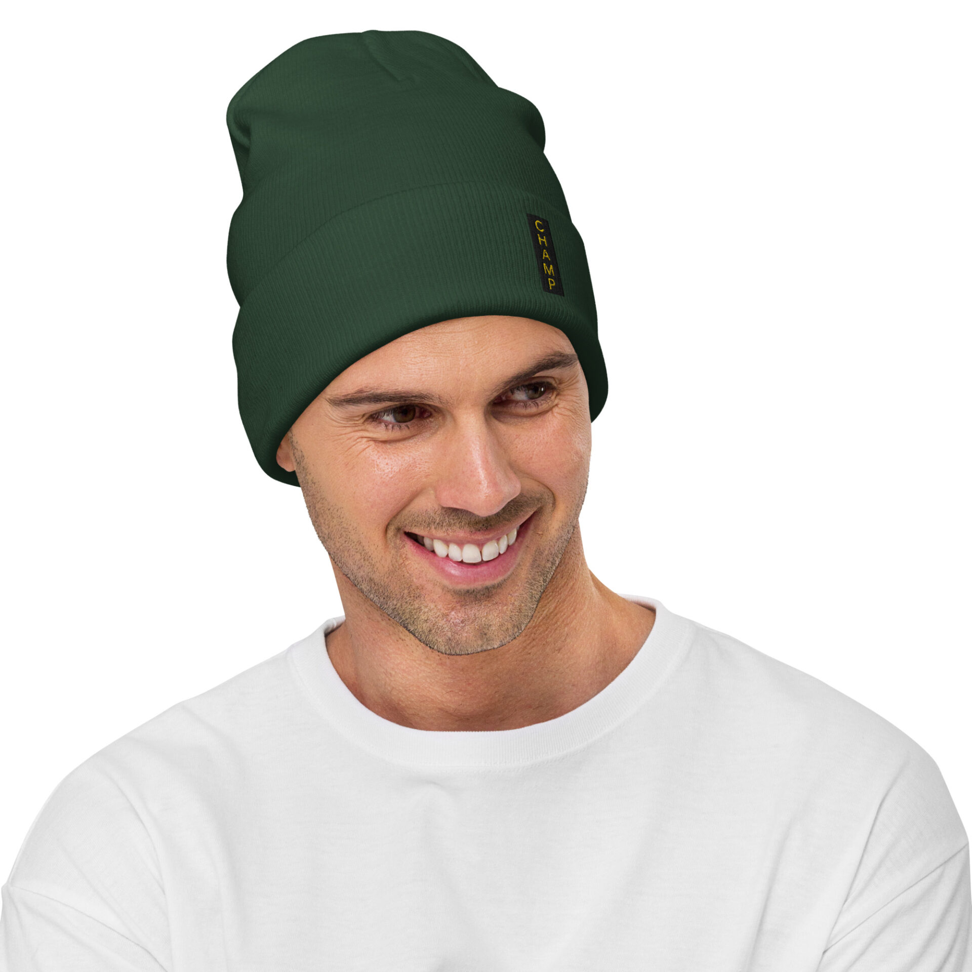 knit-beanie-dark-green-front-66b8bdb8222ac.jpg