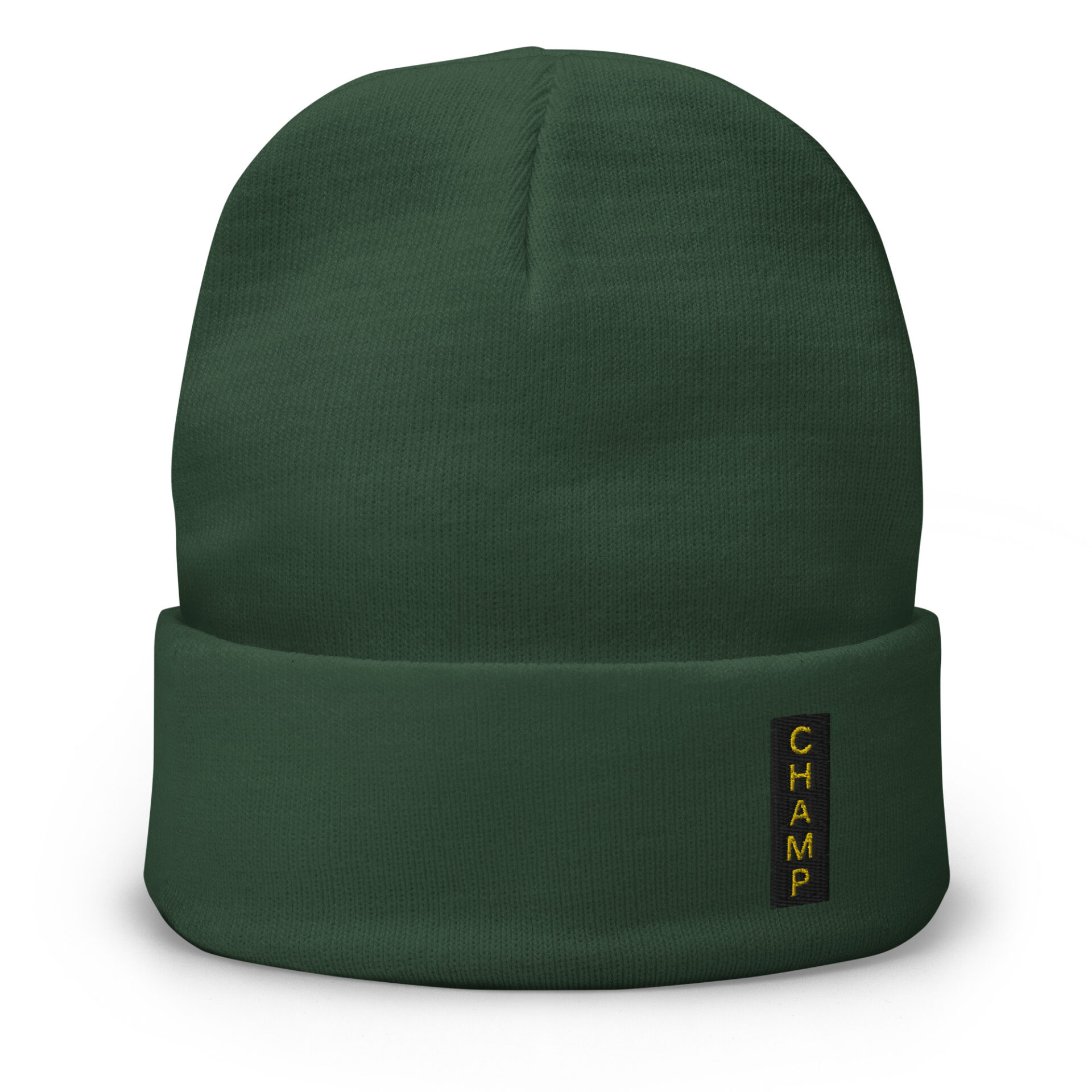 knit-beanie-dark-green-front-66b8bdb822316.jpg