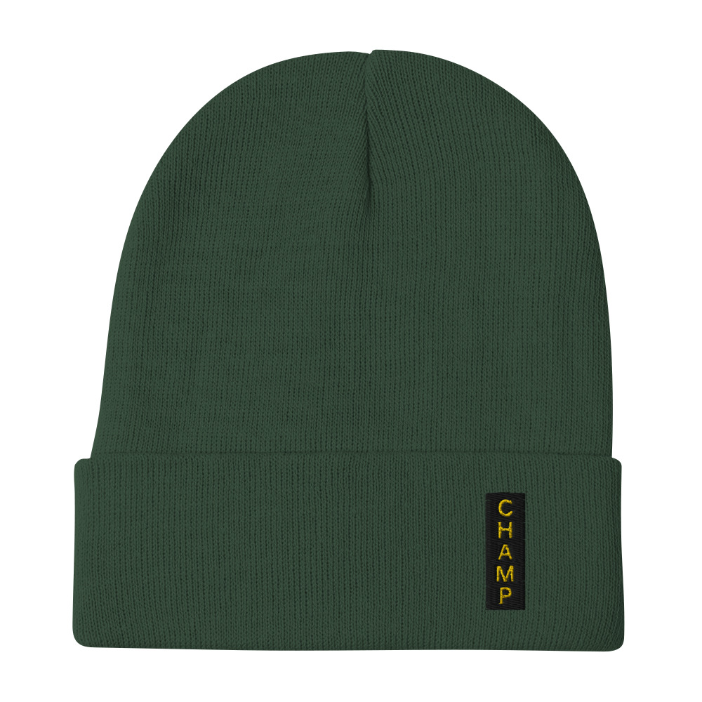 knit-beanie-dark-green-front-66b8bdb822679.jpg