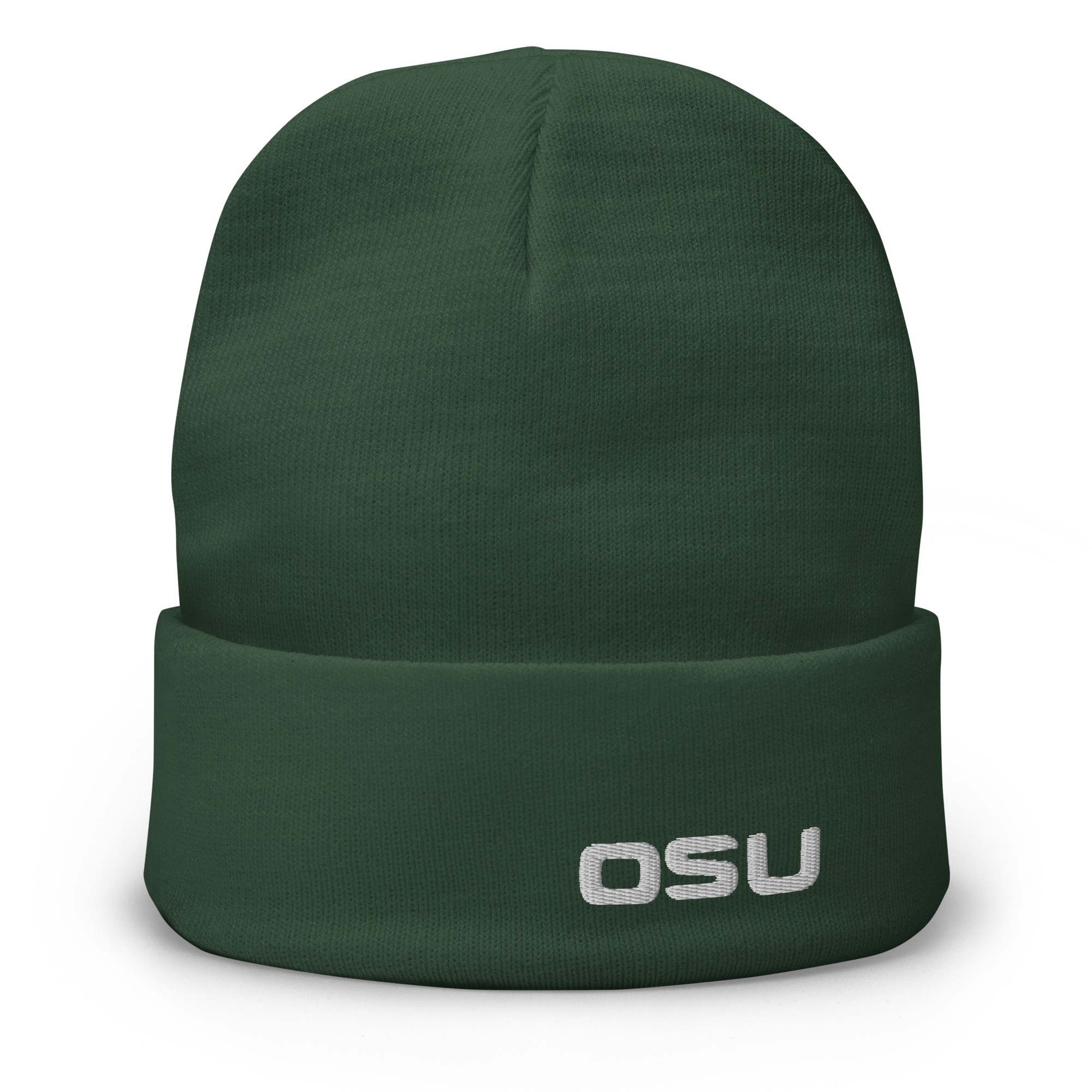 knit-beanie-dark-green-front-66ec95bc24d3b