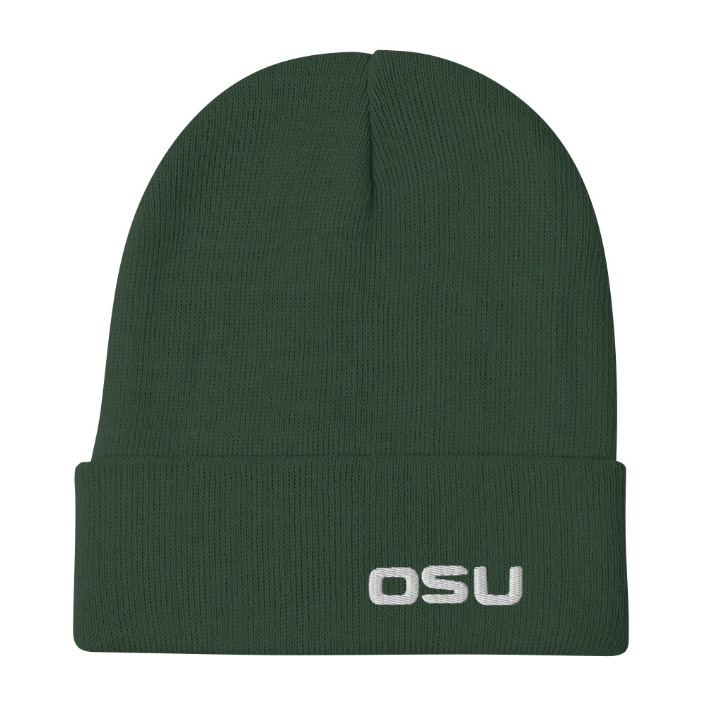 knit-beanie-dark-green-front-66ec95bc24dd6