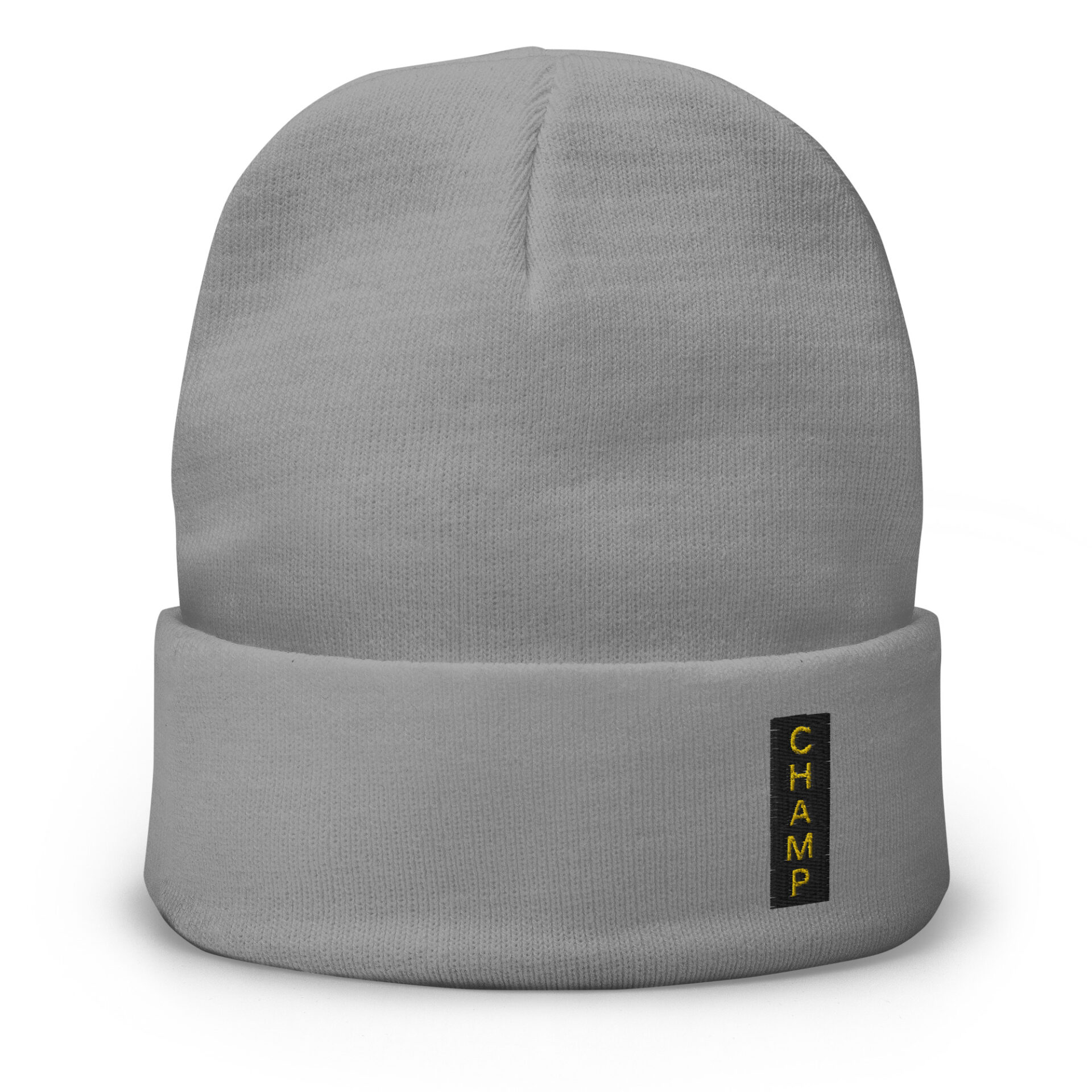 knit-beanie-gray-front-66b8bdb8223e5.jpg