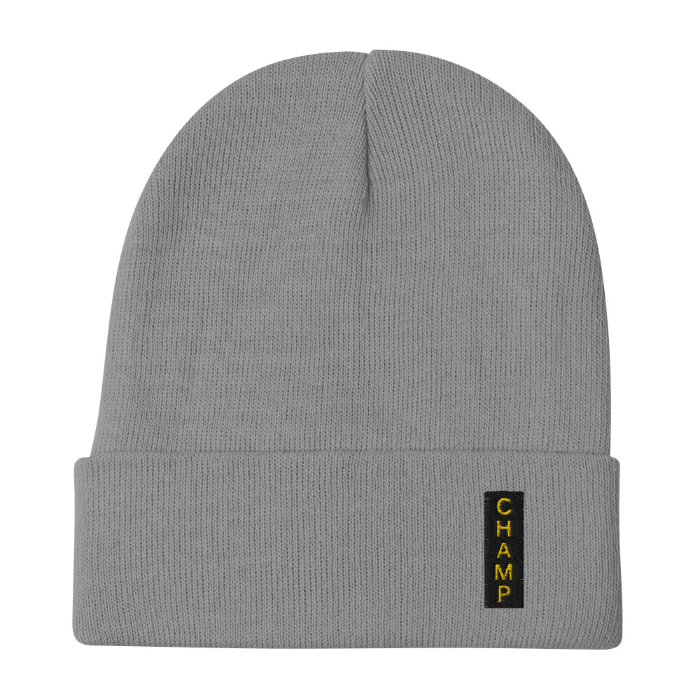 knit-beanie-gray-front-66b8bdb822706.jpg