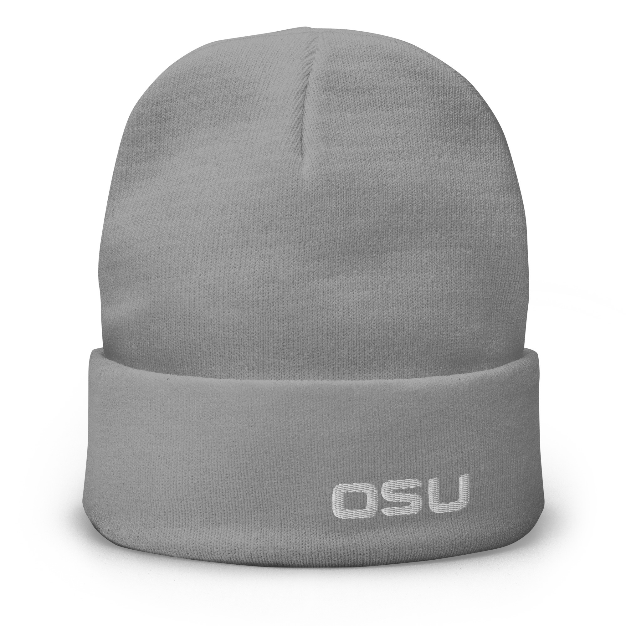 knit-beanie-gray-front-66ec95bc24f01