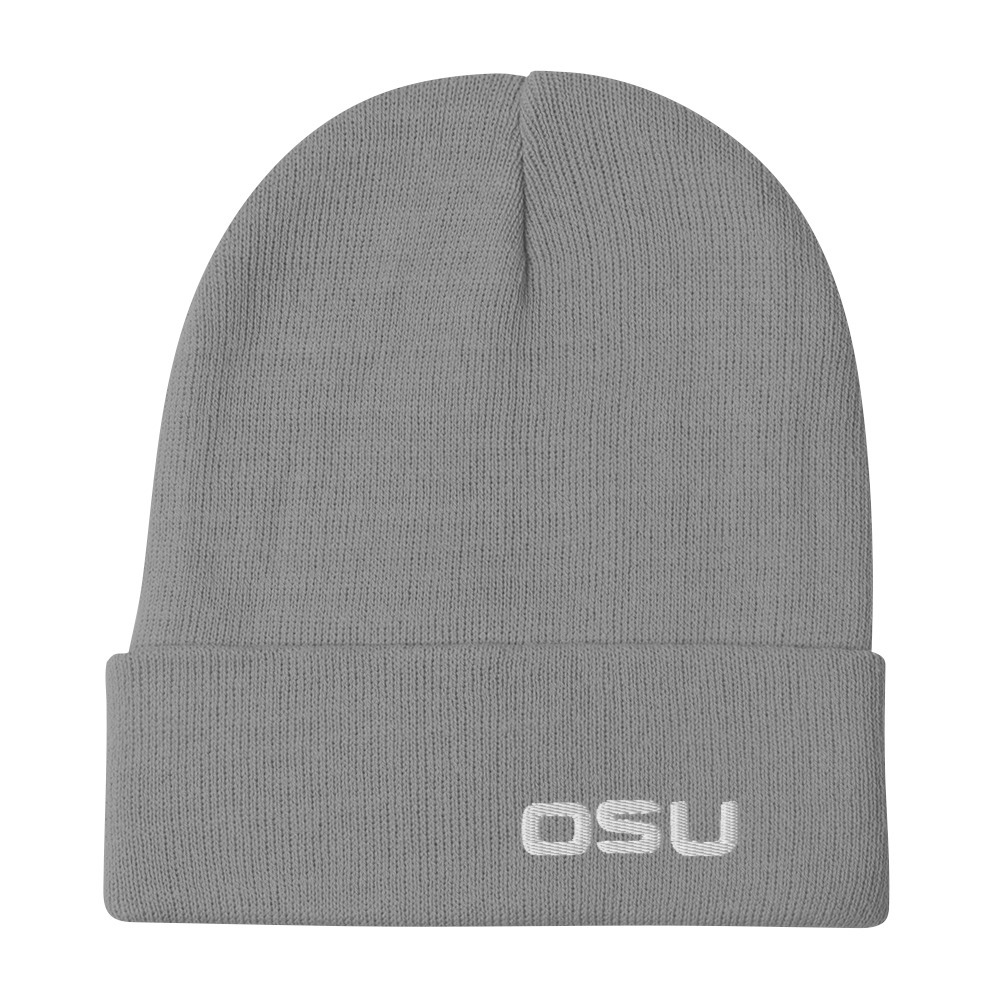 knit-beanie-gray-front-66ec95bc24f98