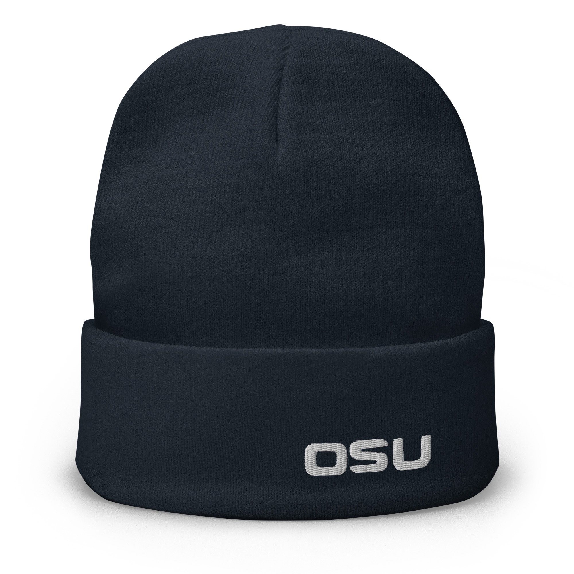 knit-beanie-navy-front-66ec95bc24953