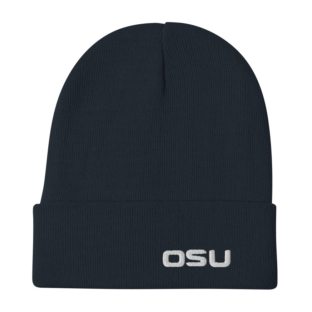 knit-beanie-navy-front-66ec95bc24a0f