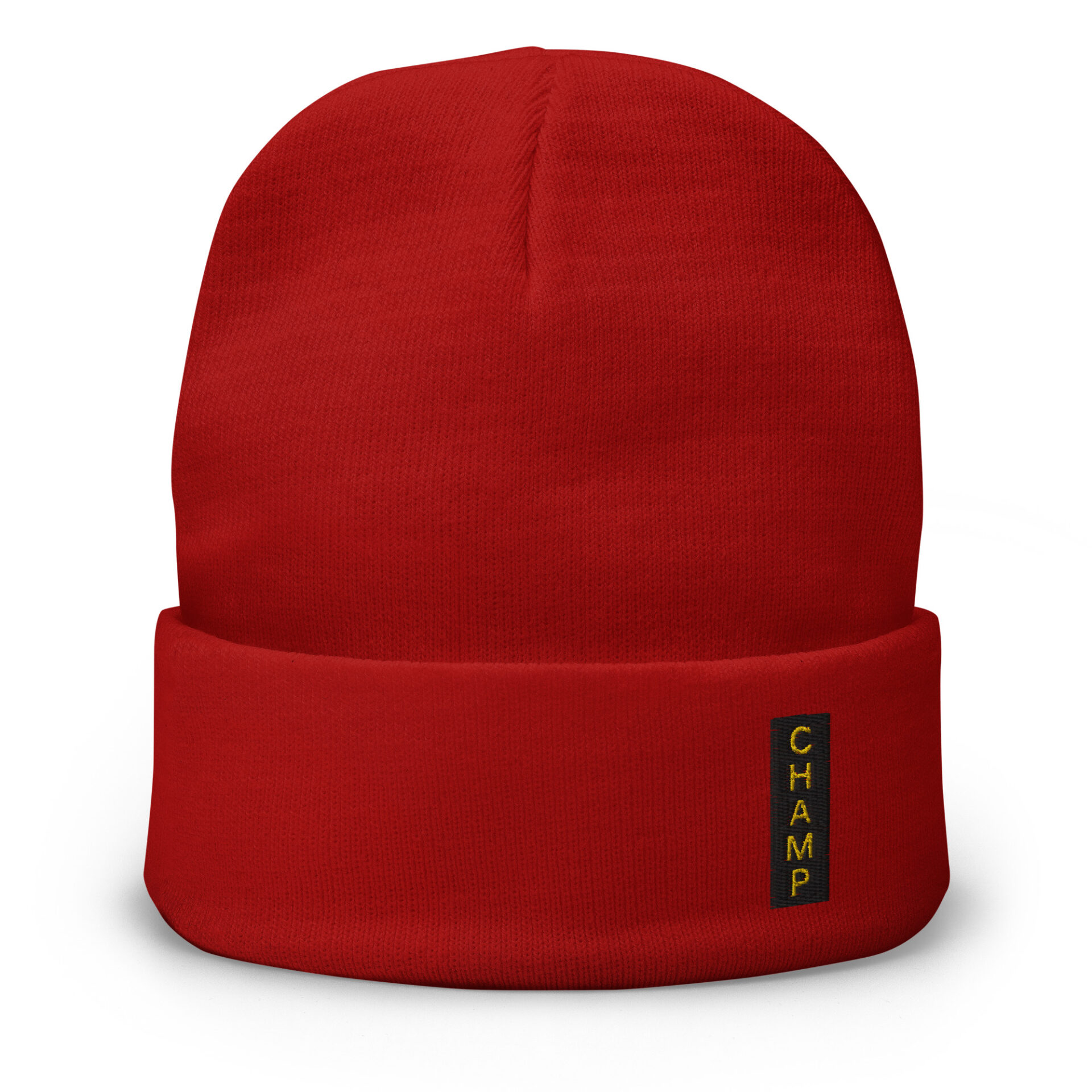knit-beanie-red-front-66b8bdb822163.jpg