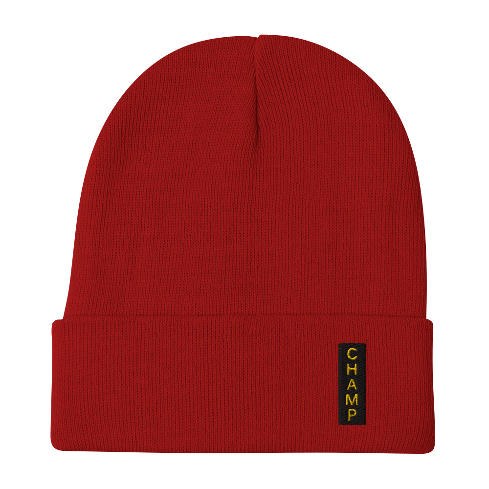 knit-beanie-red-front-66b8bdb8225ee.jpg