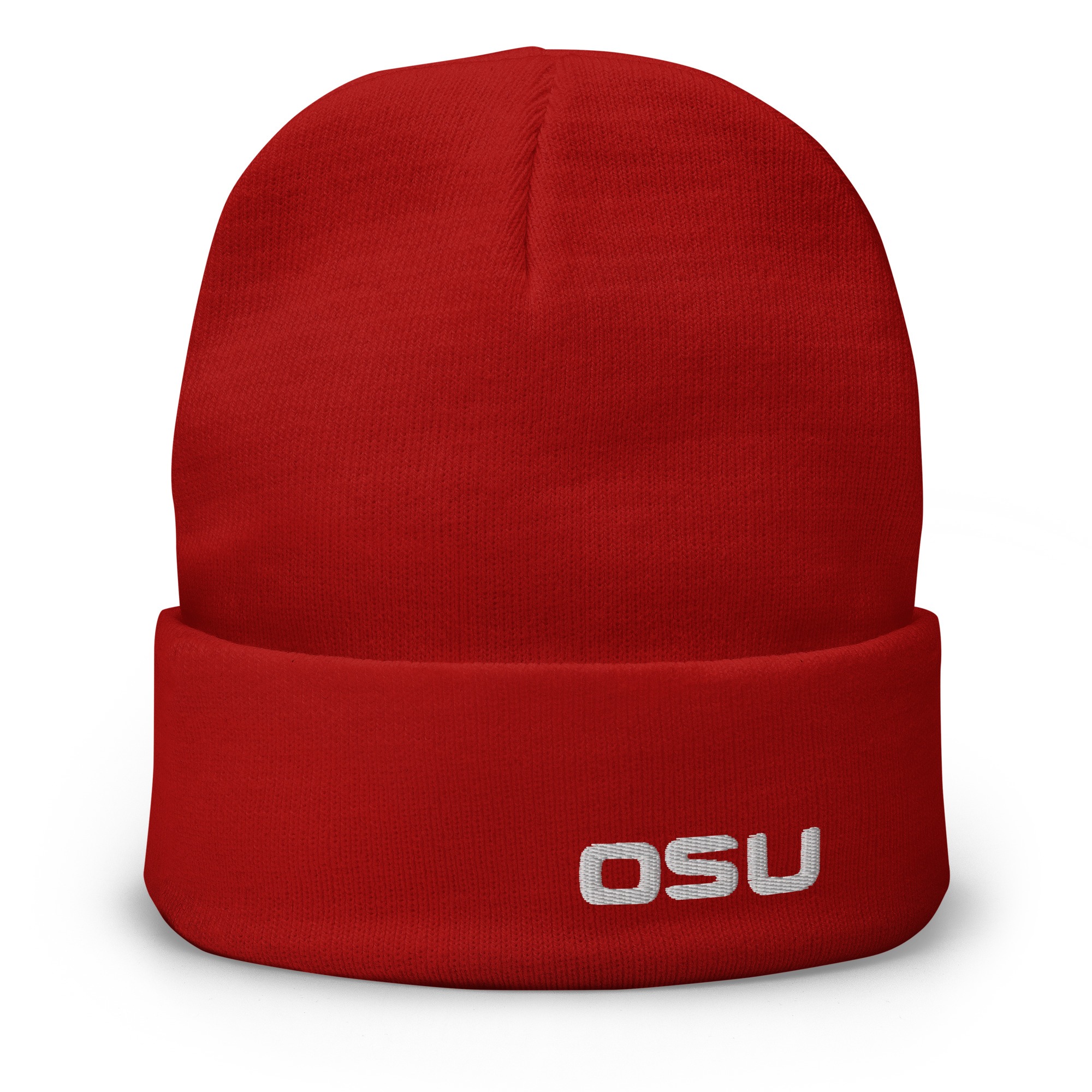 knit-beanie-red-front-66ec95bc24b4c