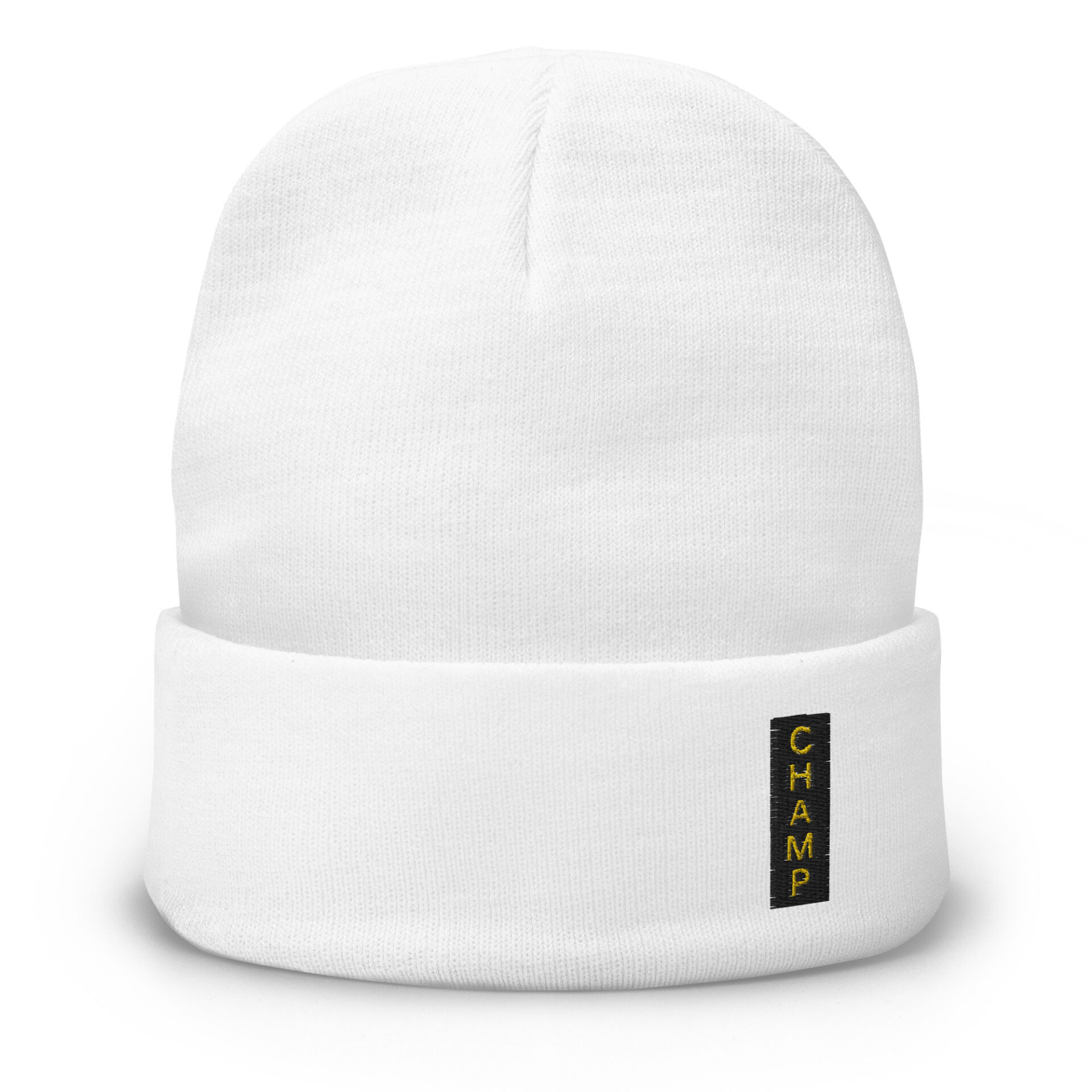 knit-beanie-white-front-66b8bdb8224c0.jpg