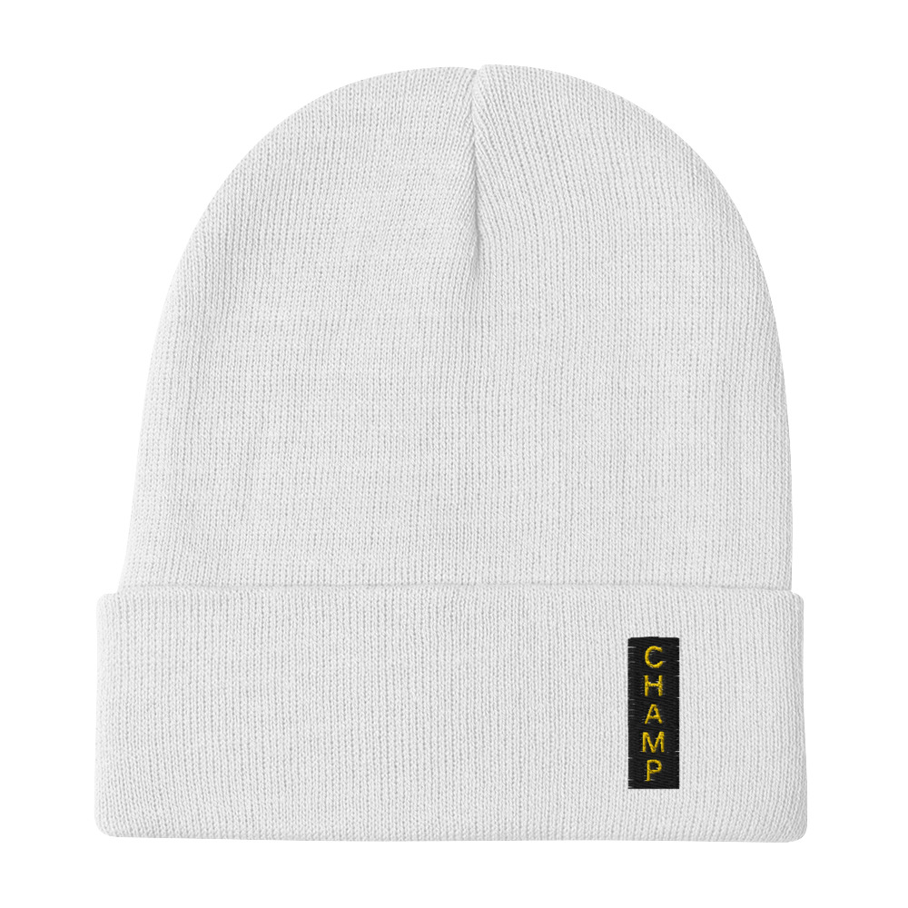 knit-beanie-white-front-66b8bdb82279e.jpg