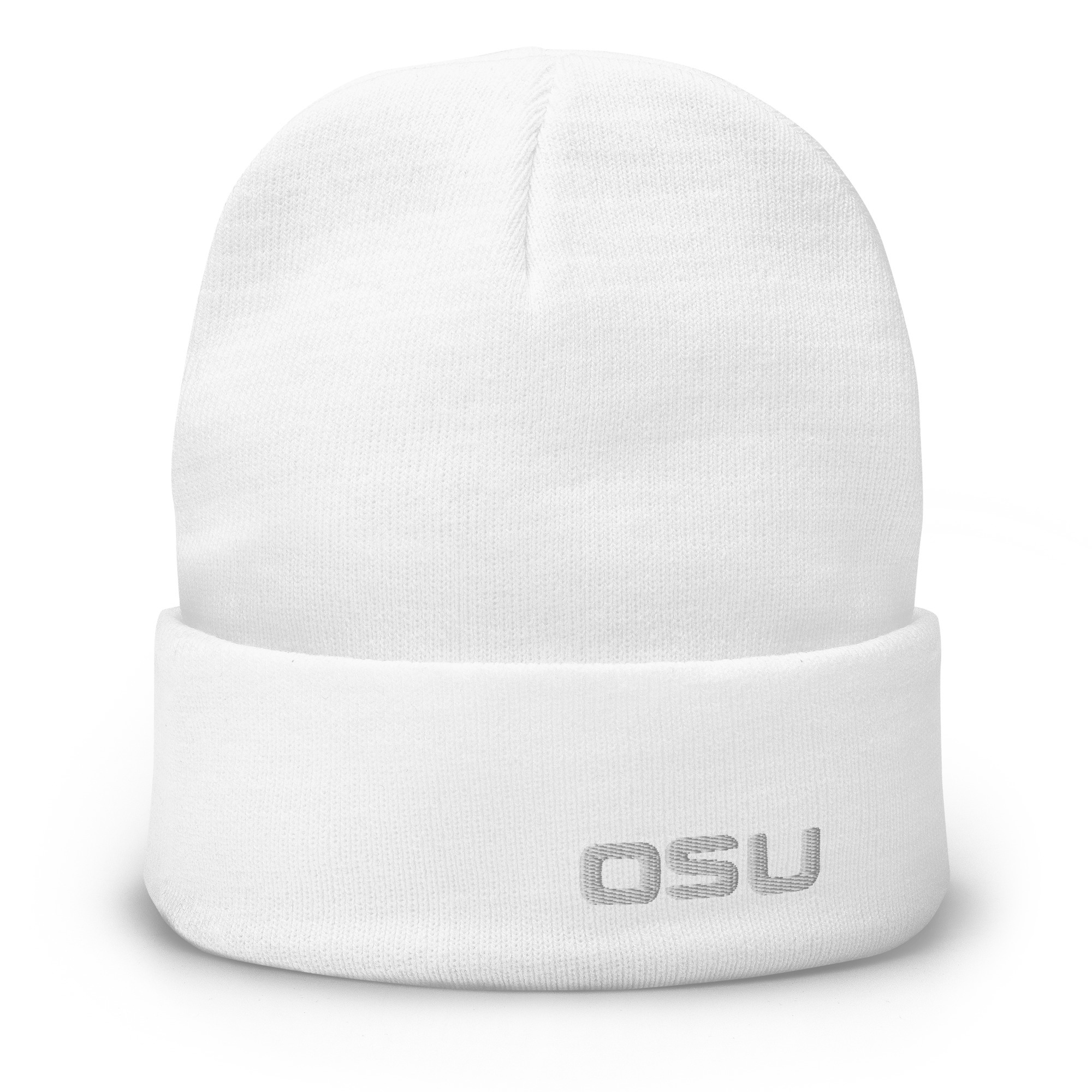 knit-beanie-white-front-66ec95bc250c3