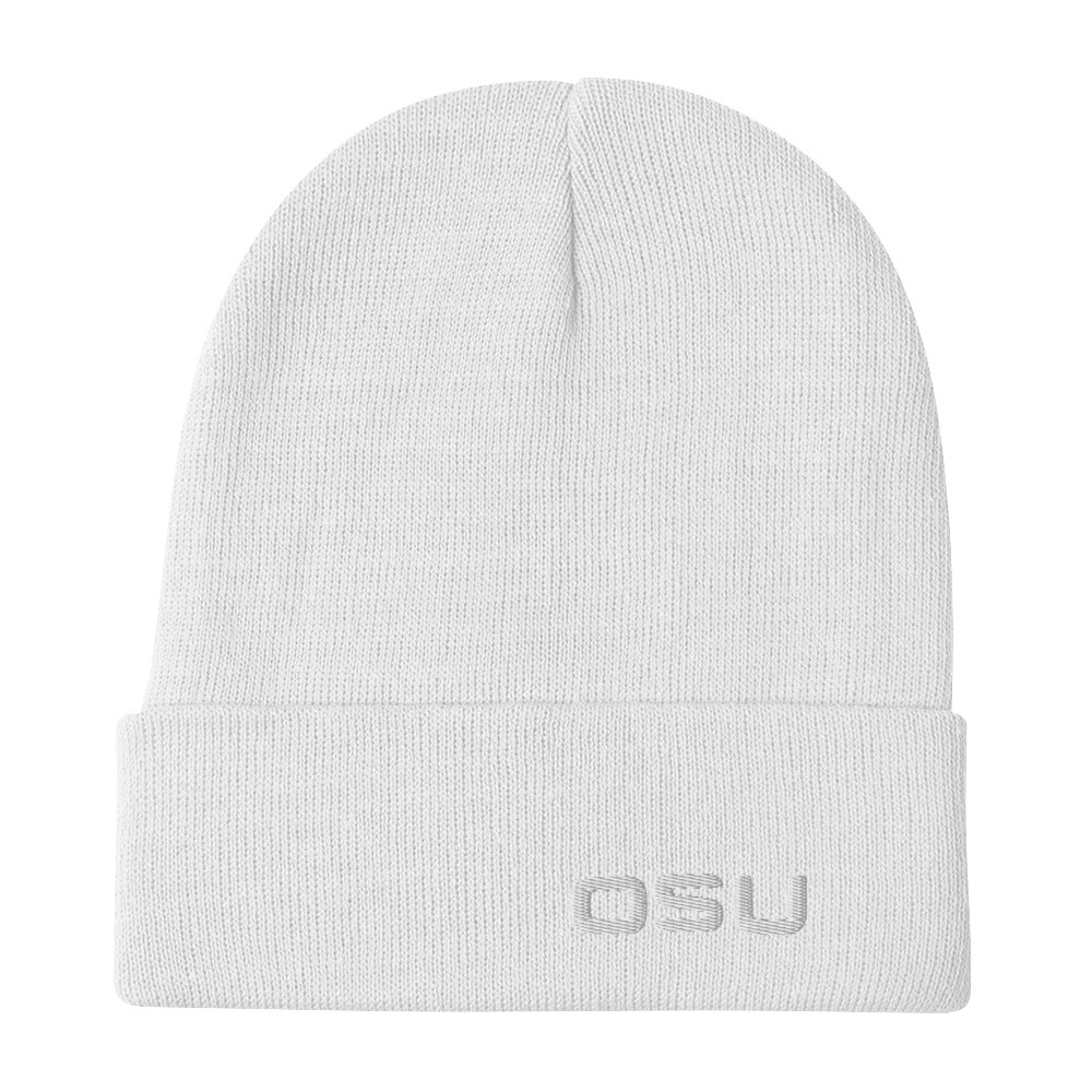 knit-beanie-white-front-66ec95bc2514e
