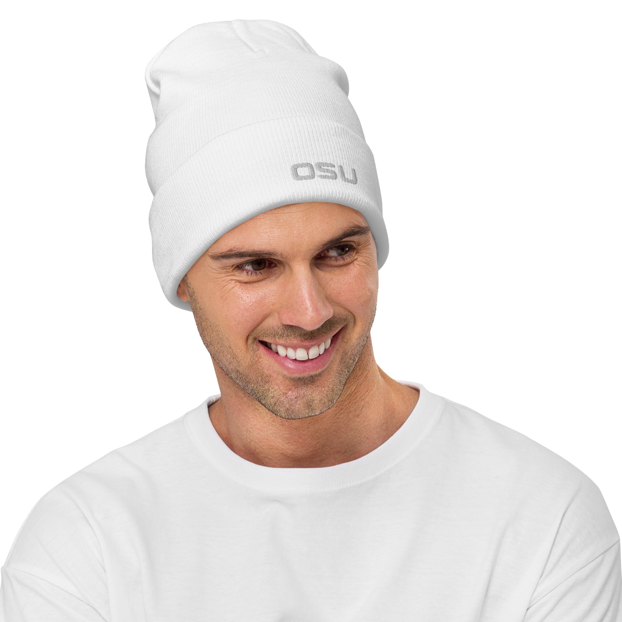 knit-beanie-white-front-66ec95bc251dc