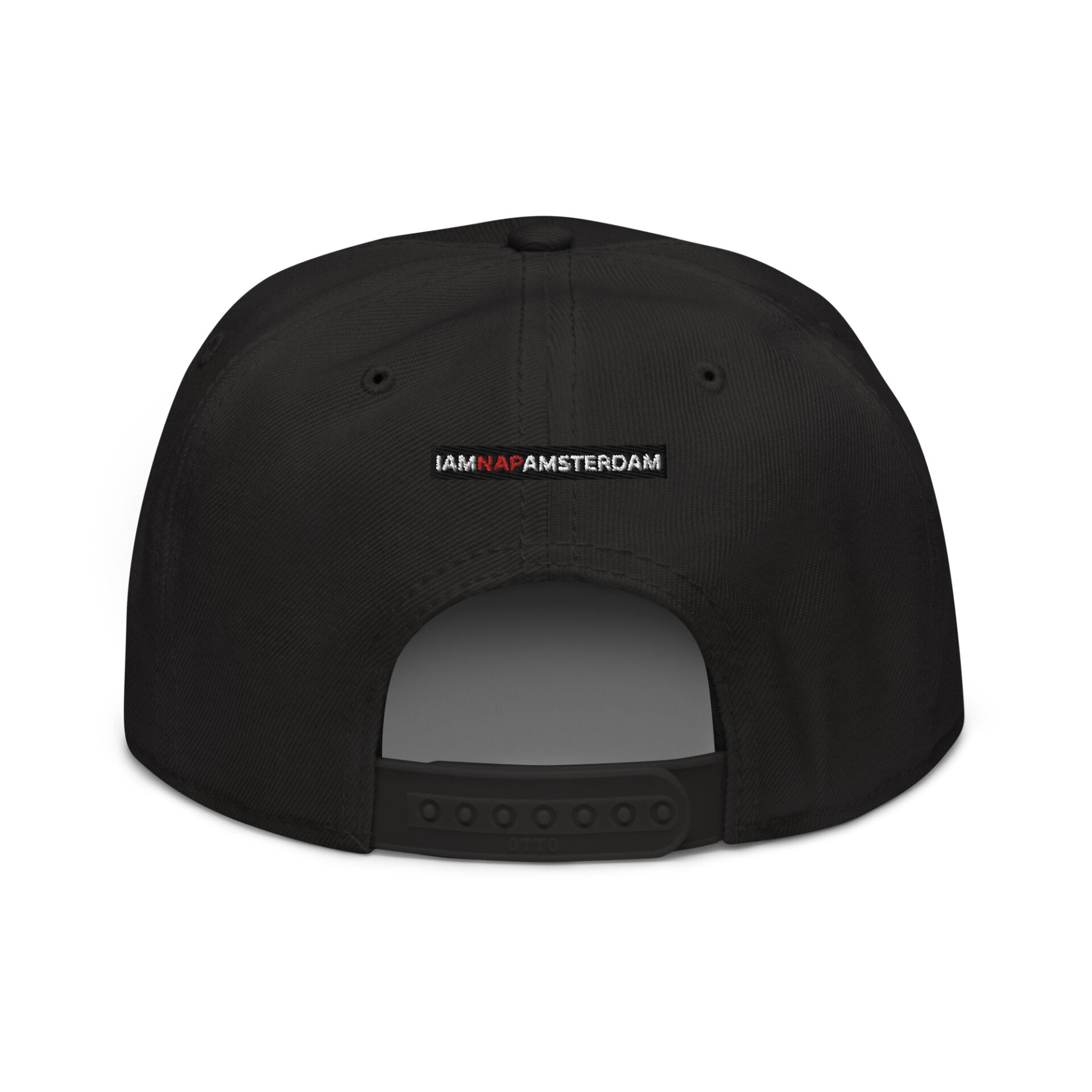 snapback-black-back-66afca2ce025c.jpg