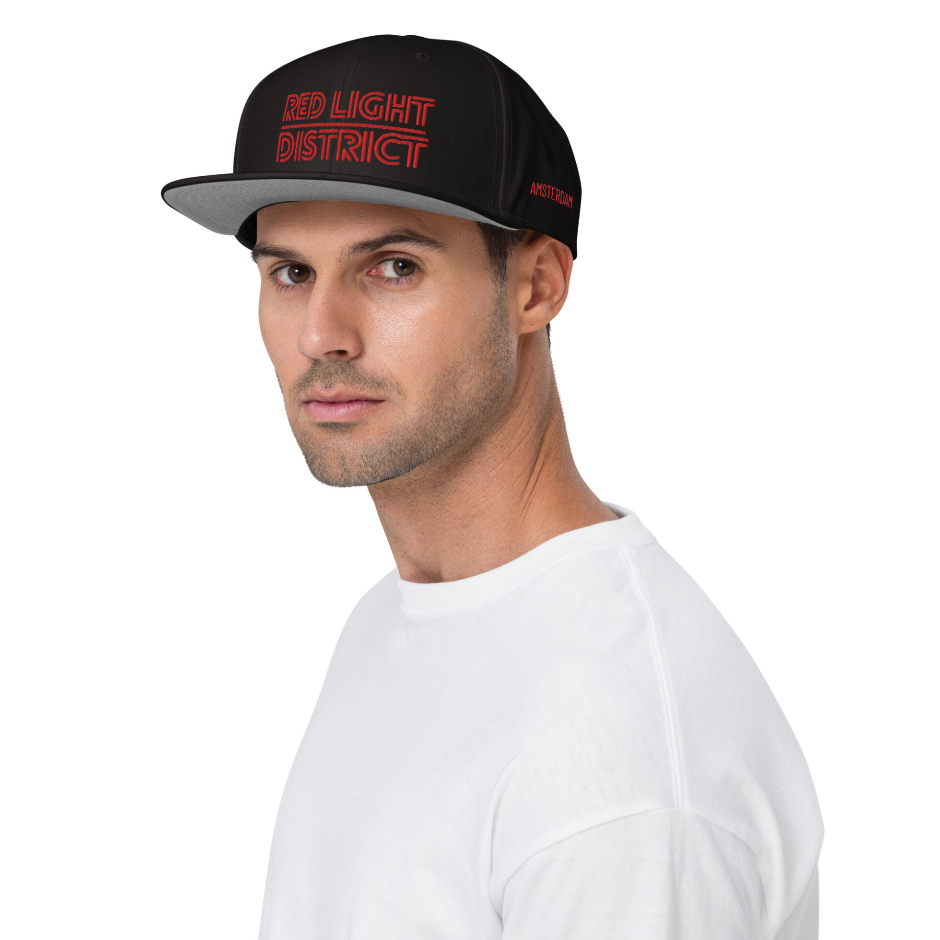 snapback-black-front-66afca2cdb769.jpg