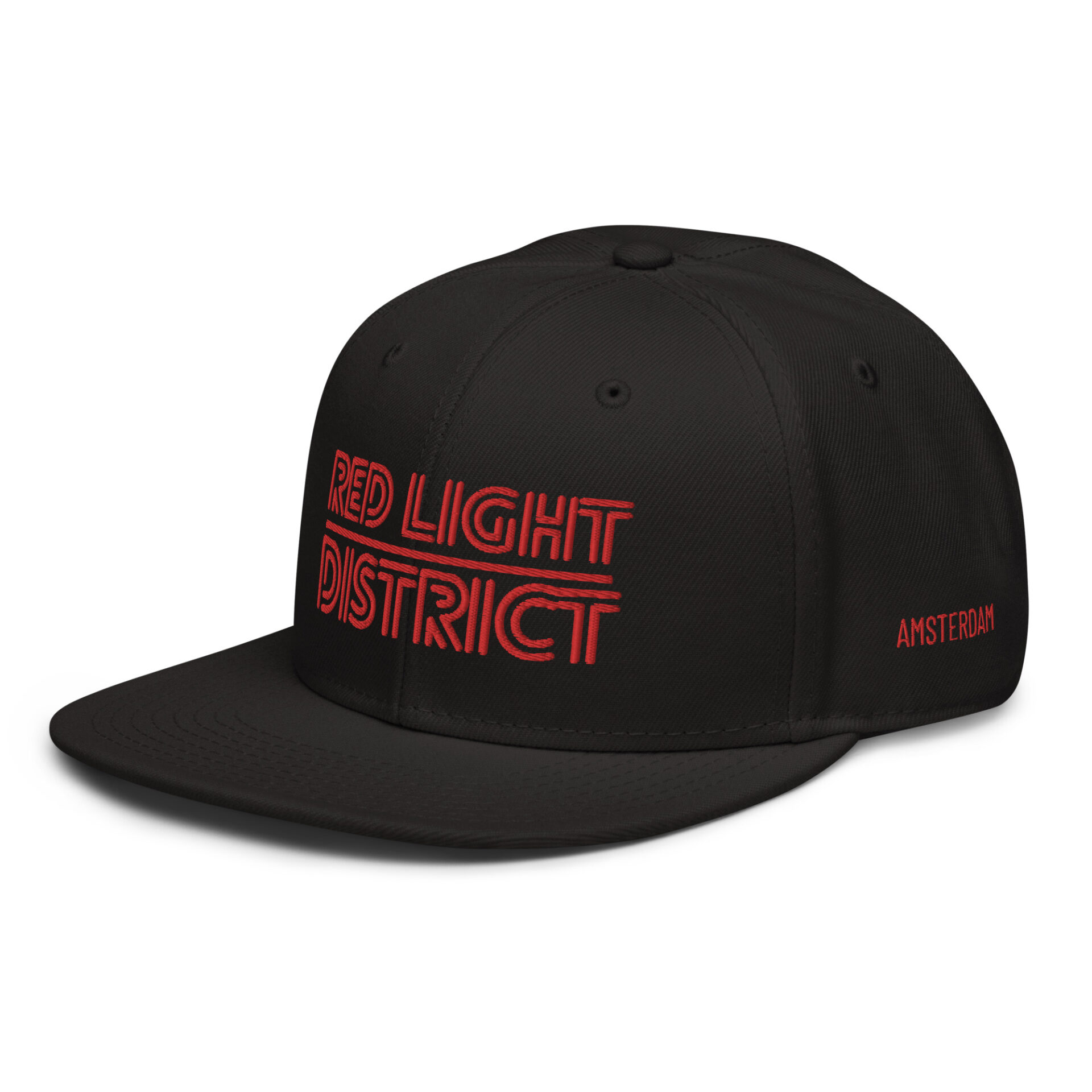 snapback-black-left-front-66afca2ce0483.jpg