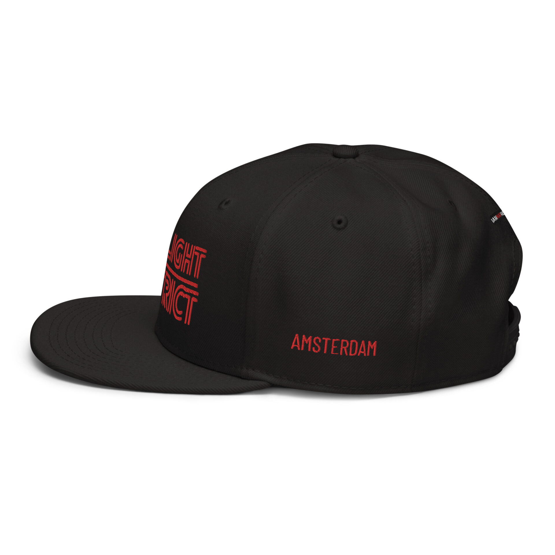 snapback-black-left-side-66afca2ce06a0.jpg