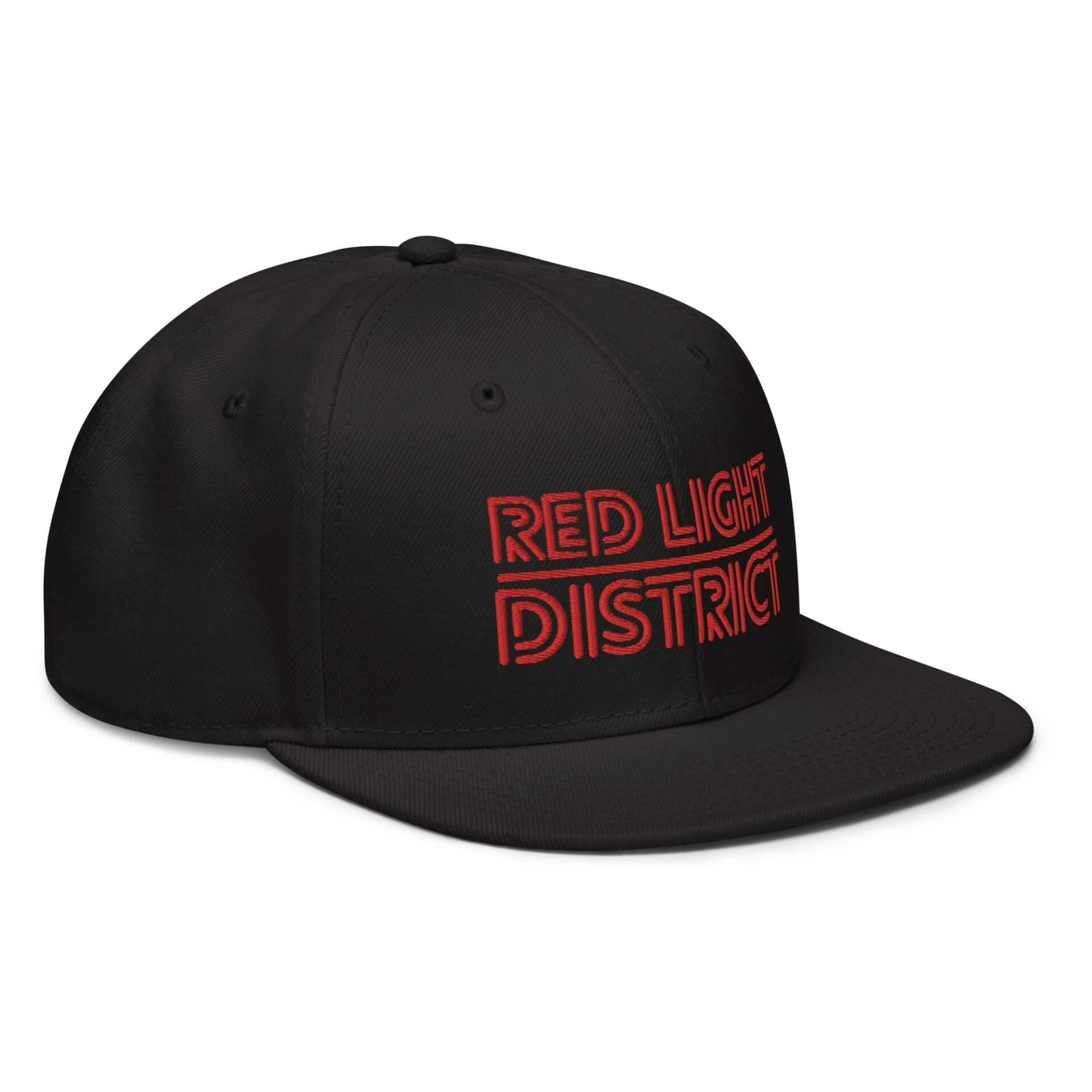 snapback-black-right-front-66afca2ce08bc.jpg
