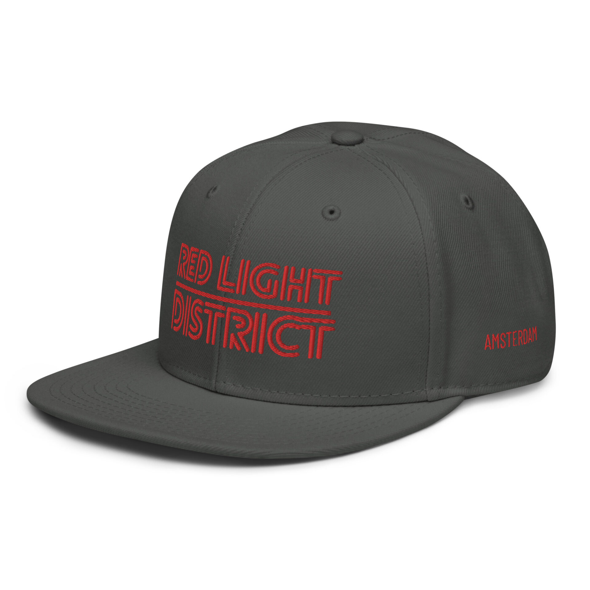 snapback-charcoal-gray-left-front-66afca2ce2731.jpg