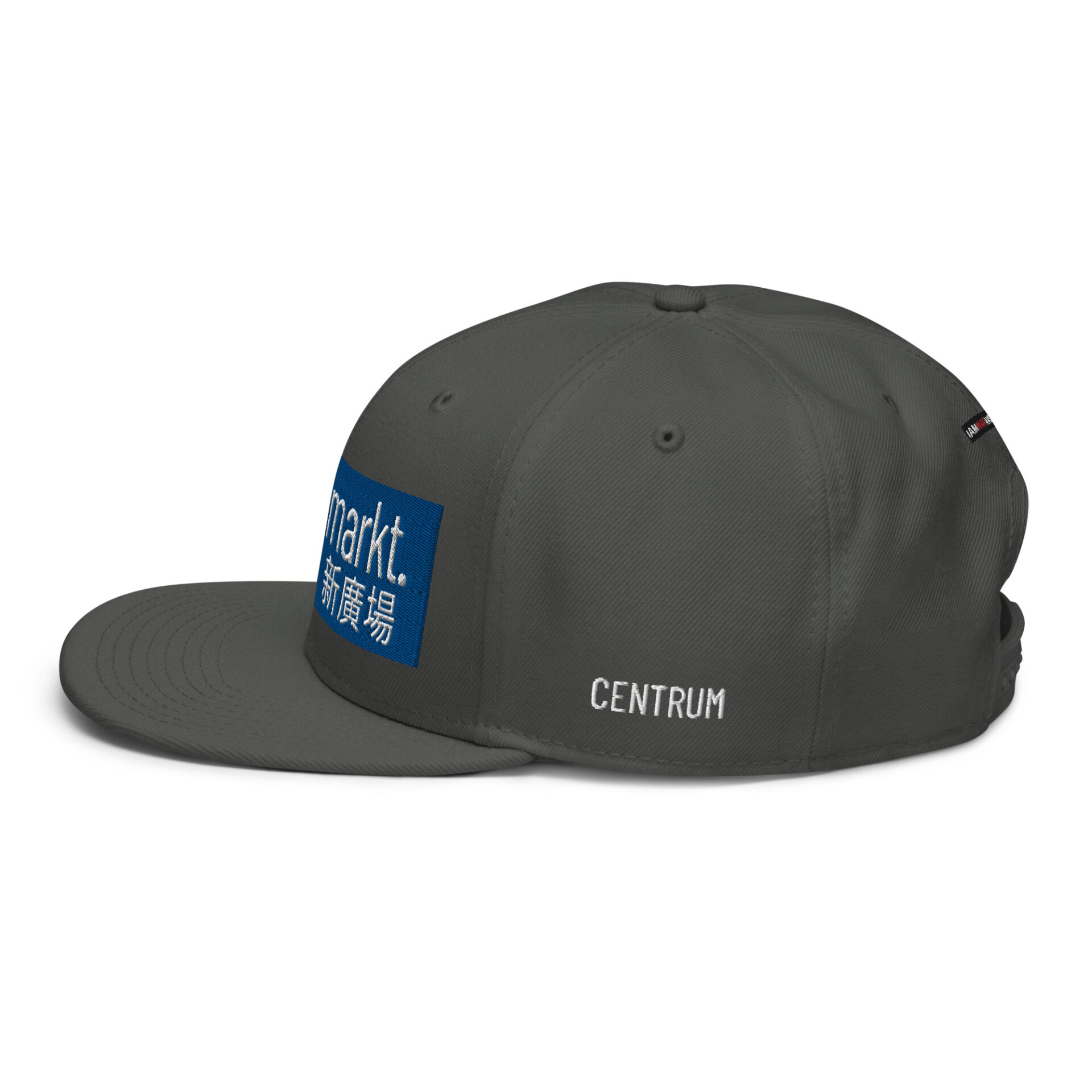 snapback-charcoal-gray-left-side-66afc69356807.jpg