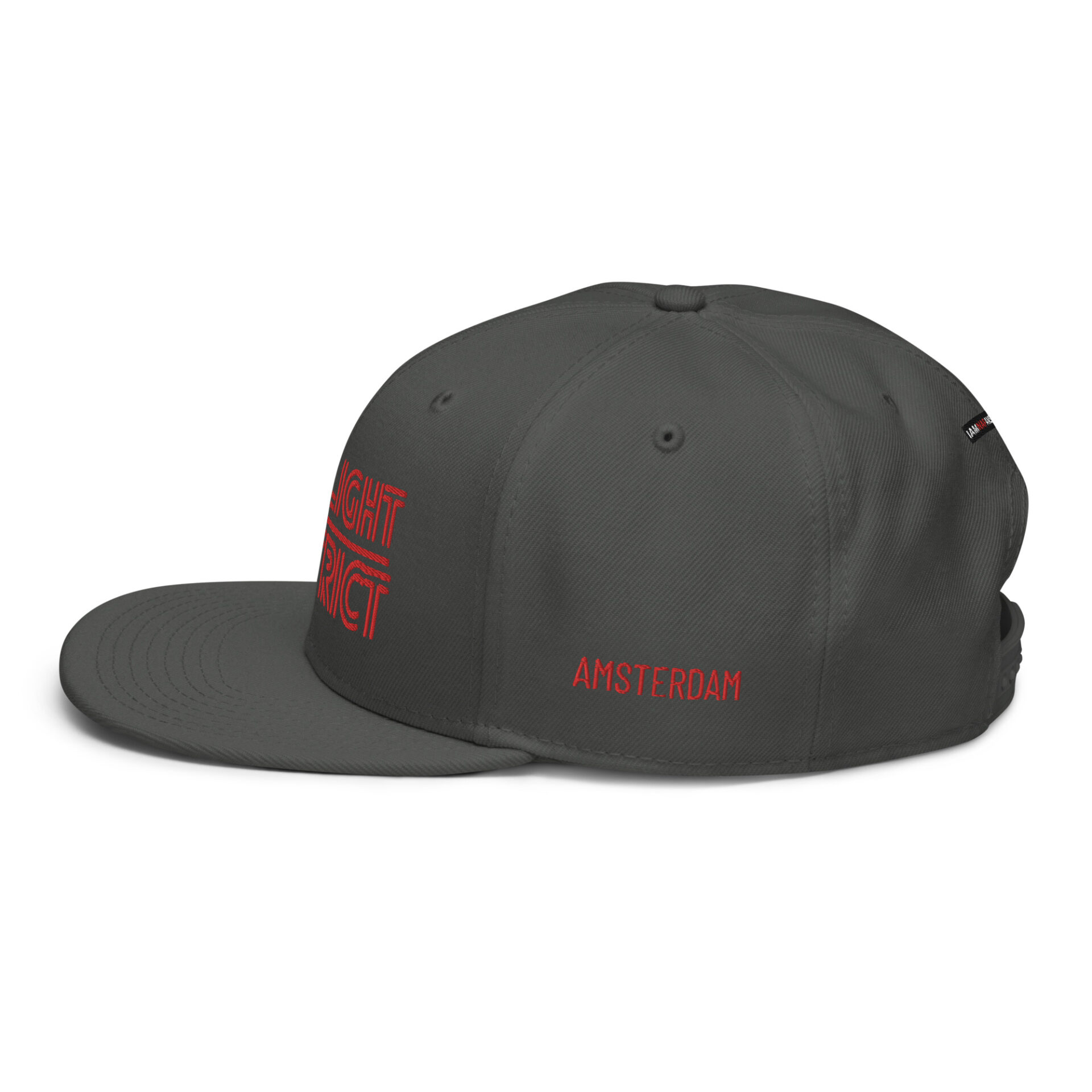 snapback-charcoal-gray-left-side-66afca2ce2a7d.jpg