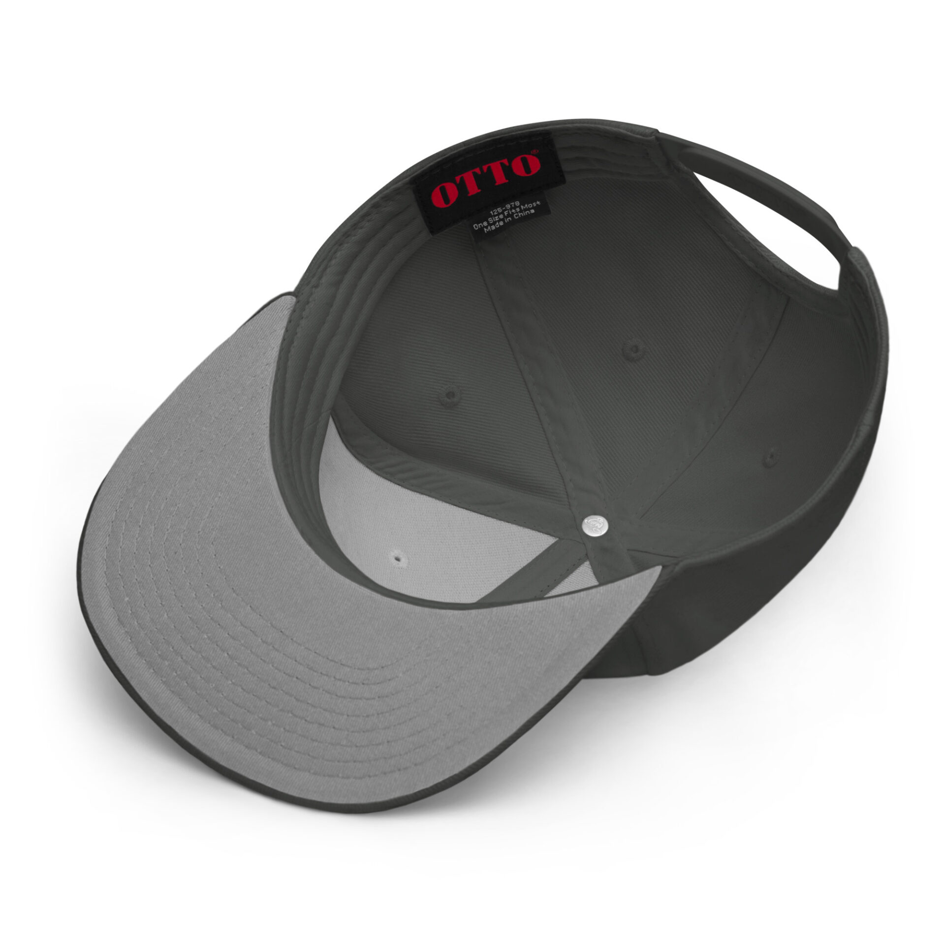 snapback-charcoal-gray-product-details-66afca2cde414.jpg