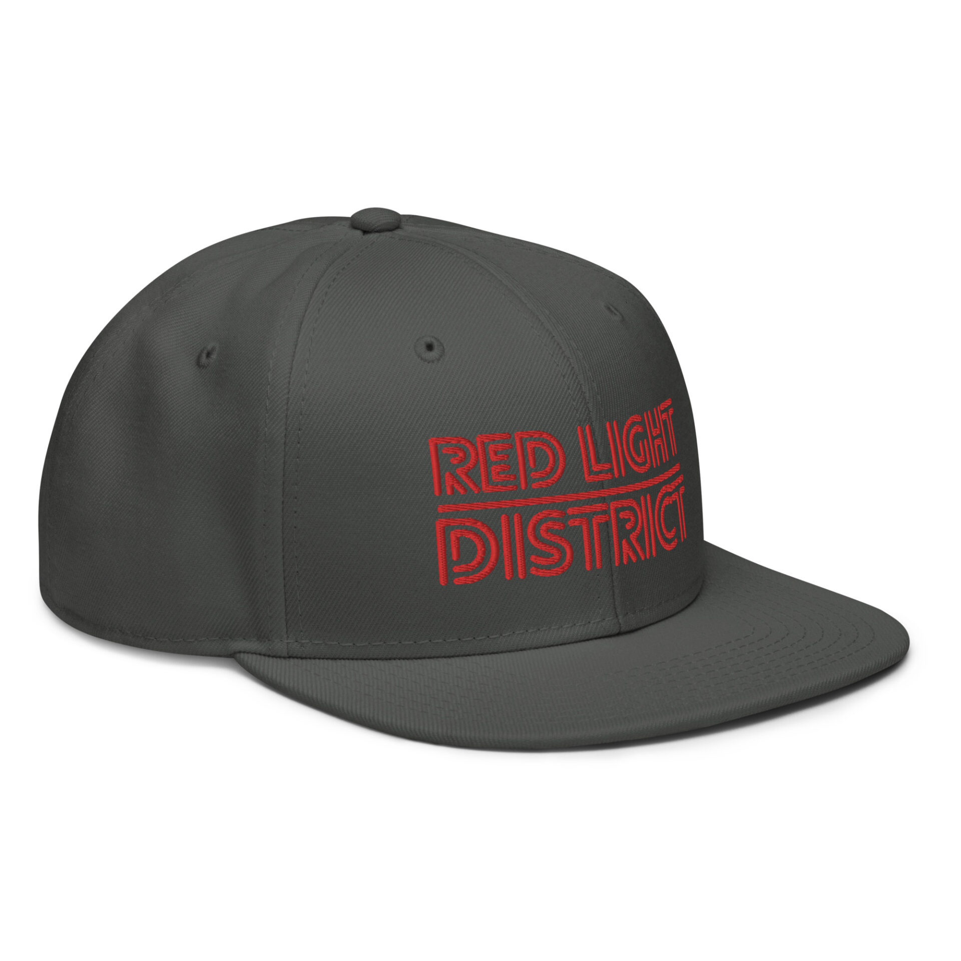 snapback-charcoal-gray-right-front-66afca2ce2dce.jpg