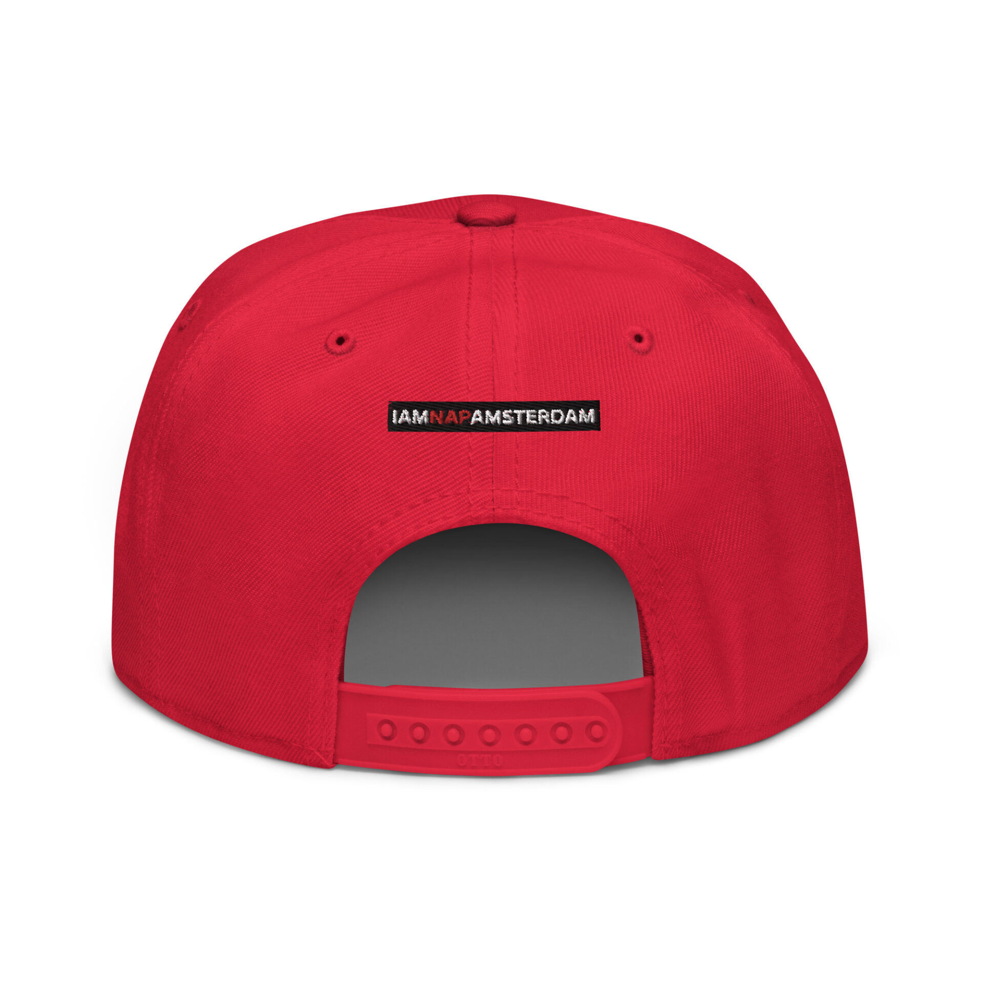 snapback-red-back-66afca2ce11d0.jpg