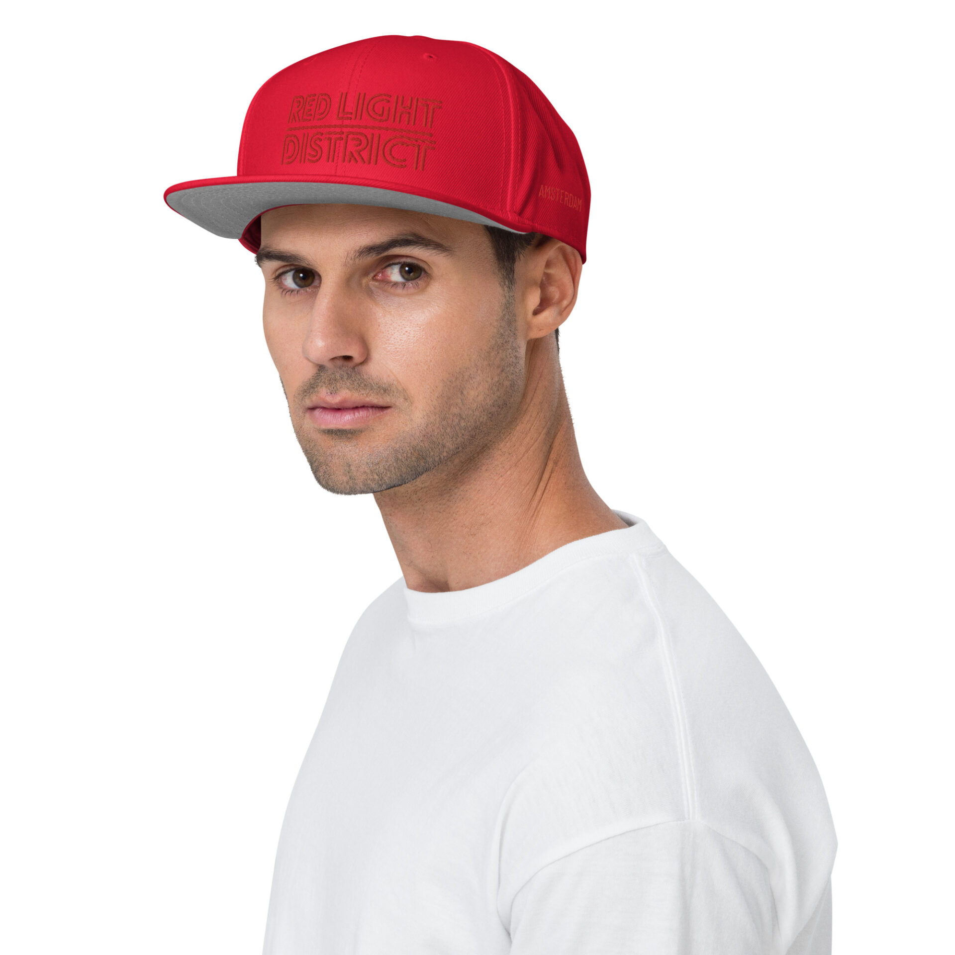 snapback-red-front-66afca2cdc7fb.jpg