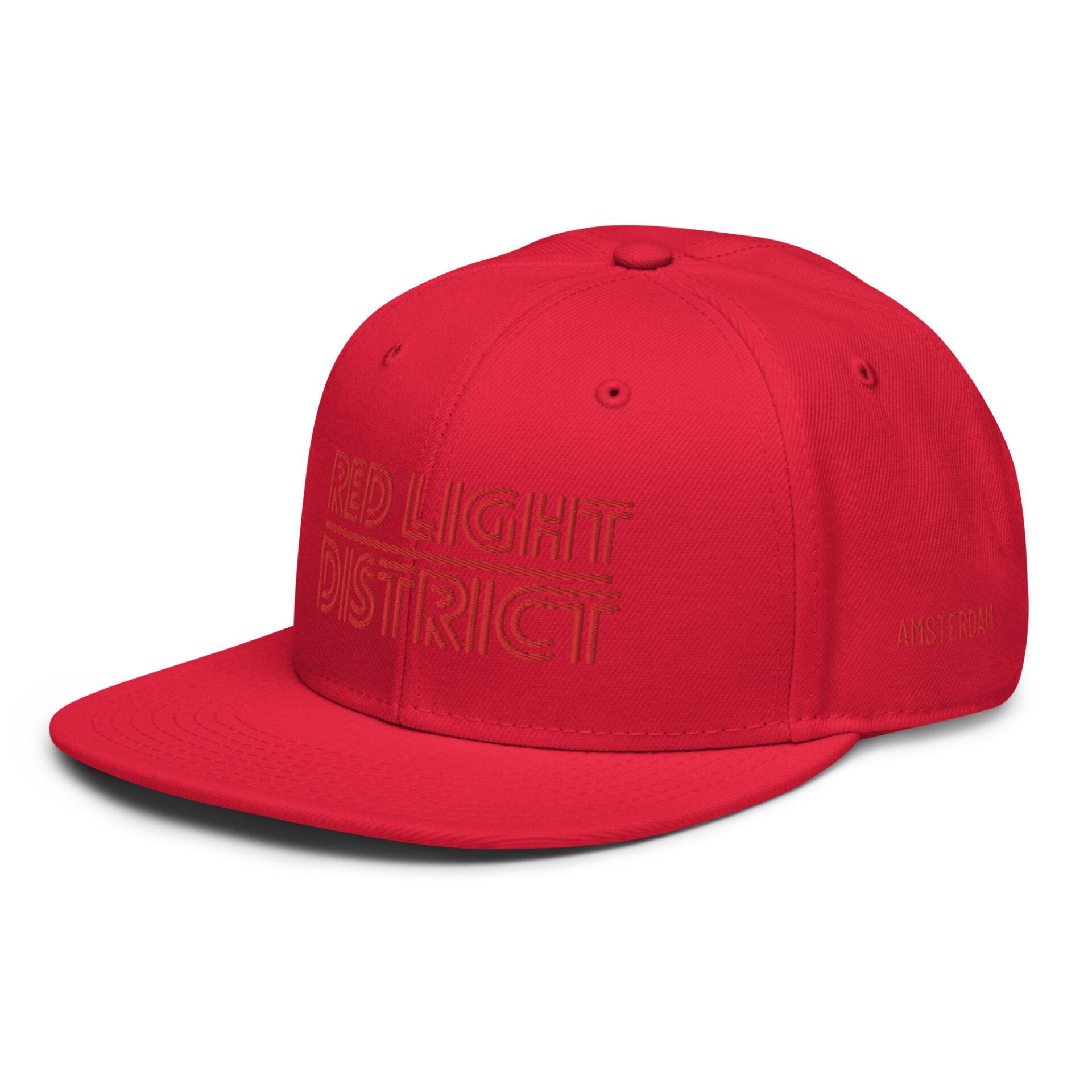 snapback-red-left-front-66afca2ce1456.jpg