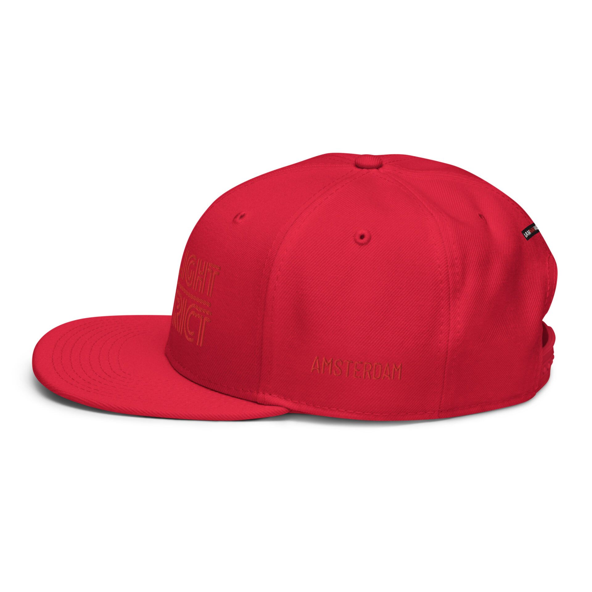 snapback-red-left-side-66afca2ce1711.jpg