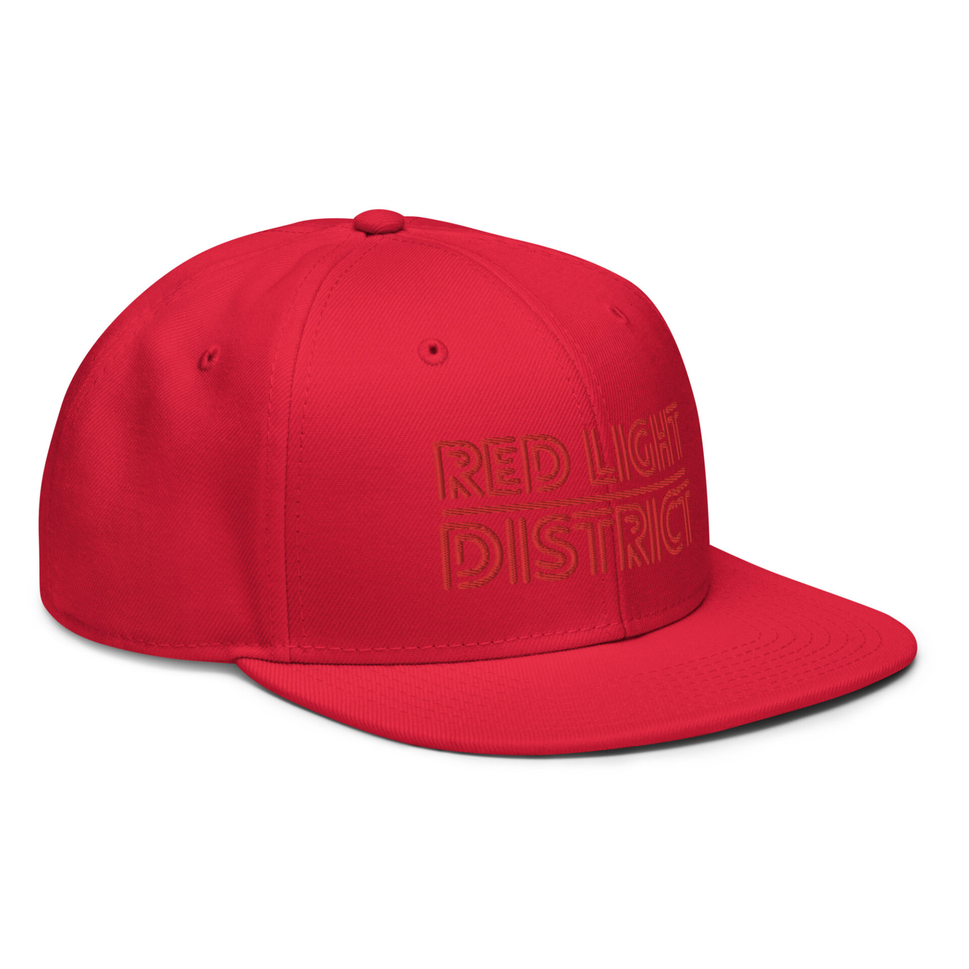 snapback-red-right-front-66afca2ce192e.jpg