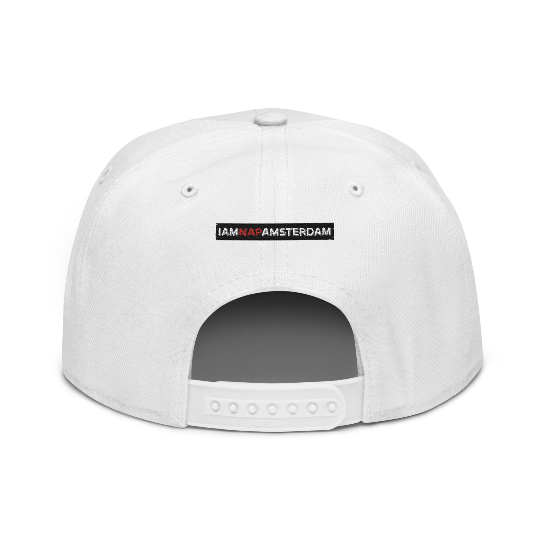 snapback-white-back-66afca2ce3d97.jpg