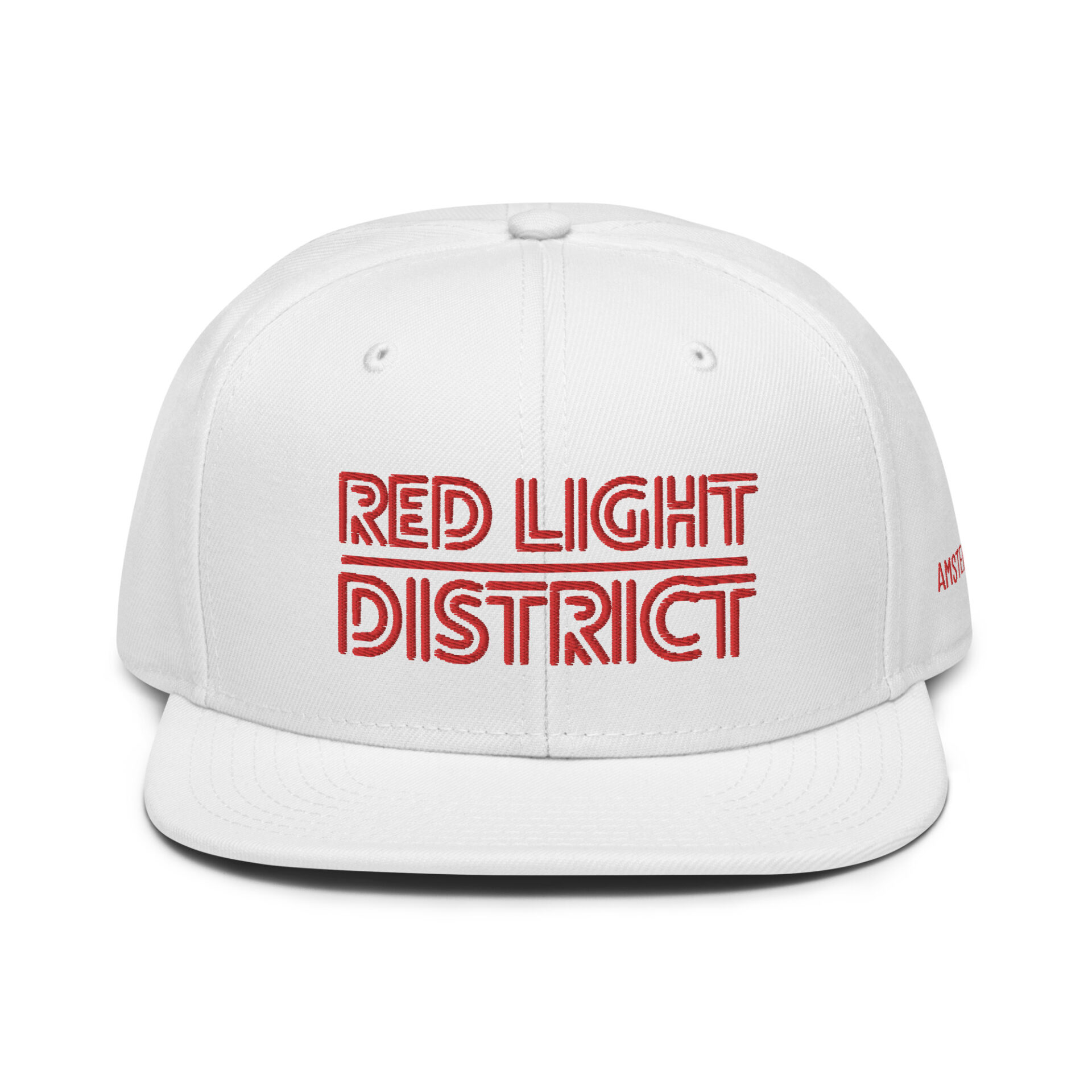 snapback-white-front-66afca2ce36ae.jpg