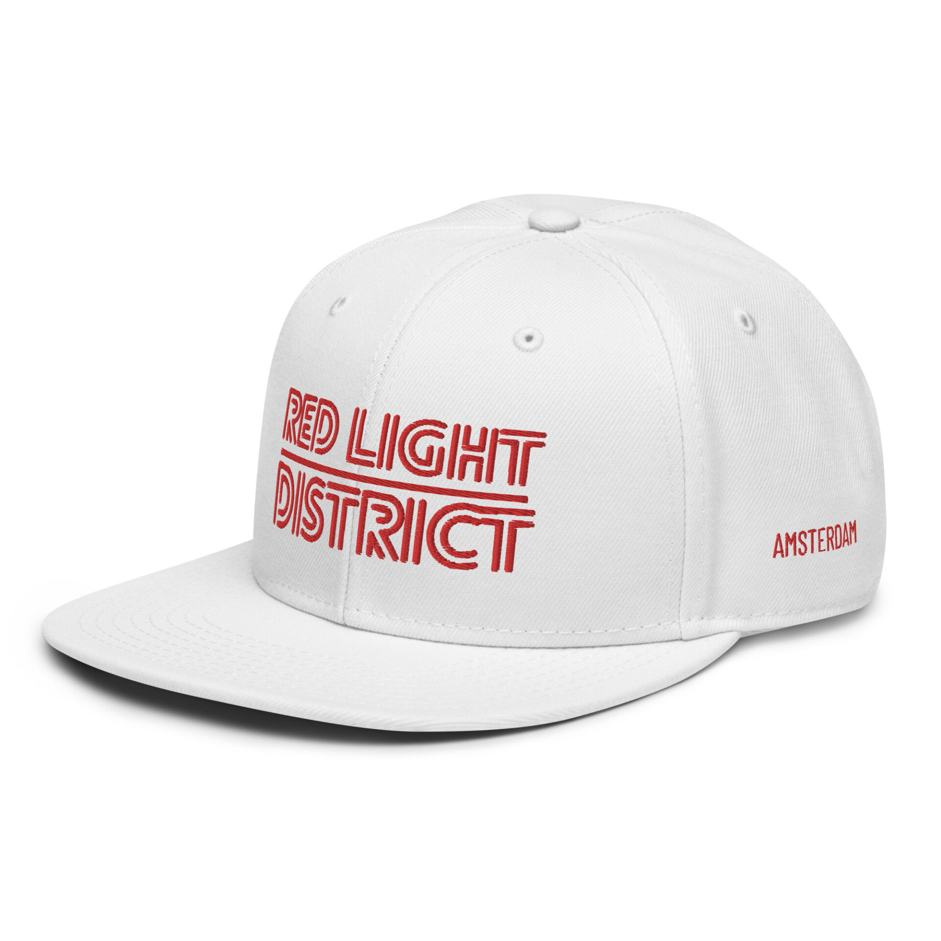 snapback-white-left-front-66afca2ce41ae.jpg