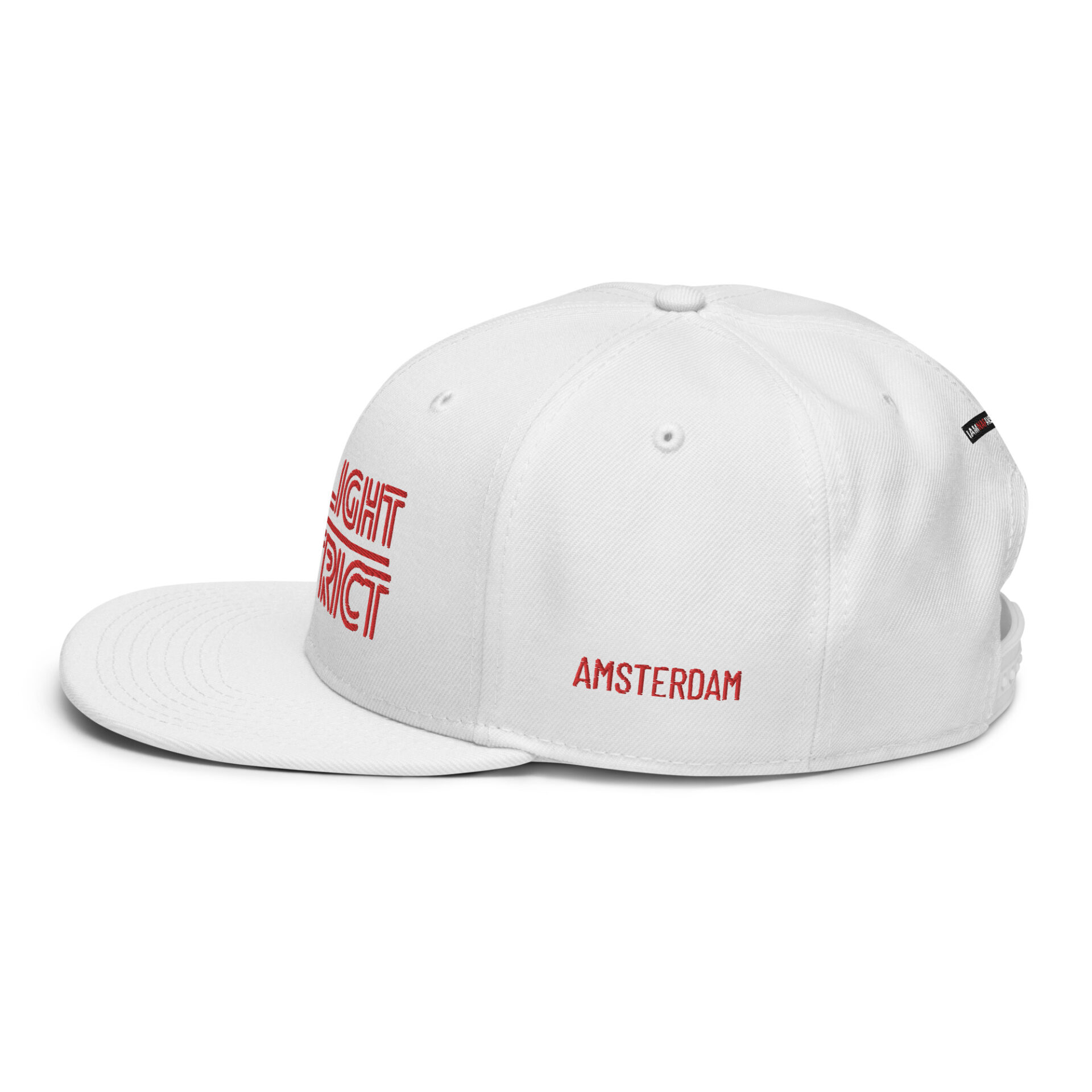 snapback-white-left-side-66afca2ce45c3.jpg