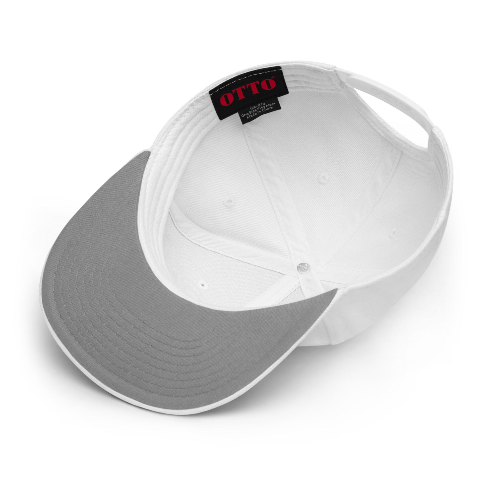 snapback-white-product-details-66afca2cdf8a5.jpg