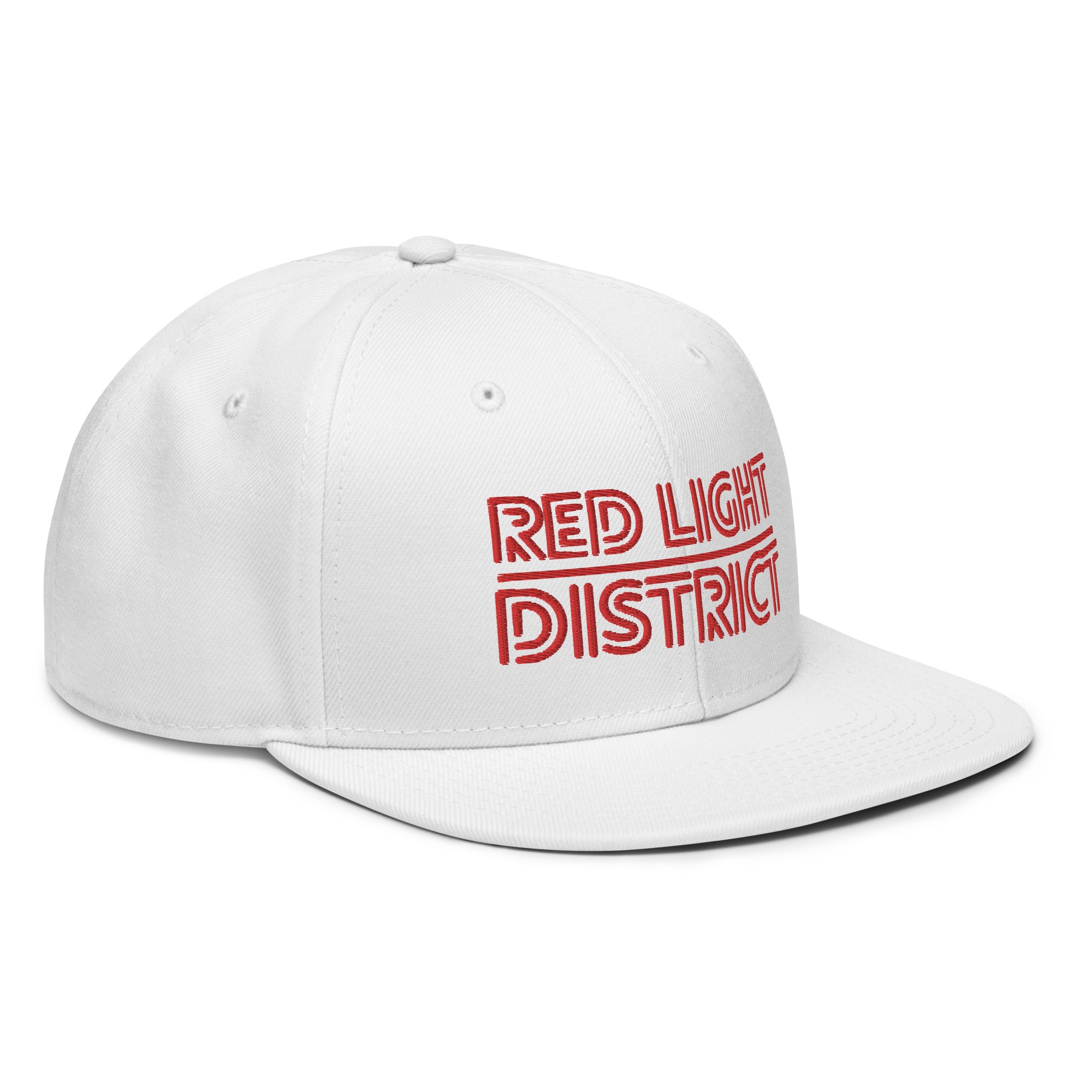 snapback-white-right-front-66c2626e86145