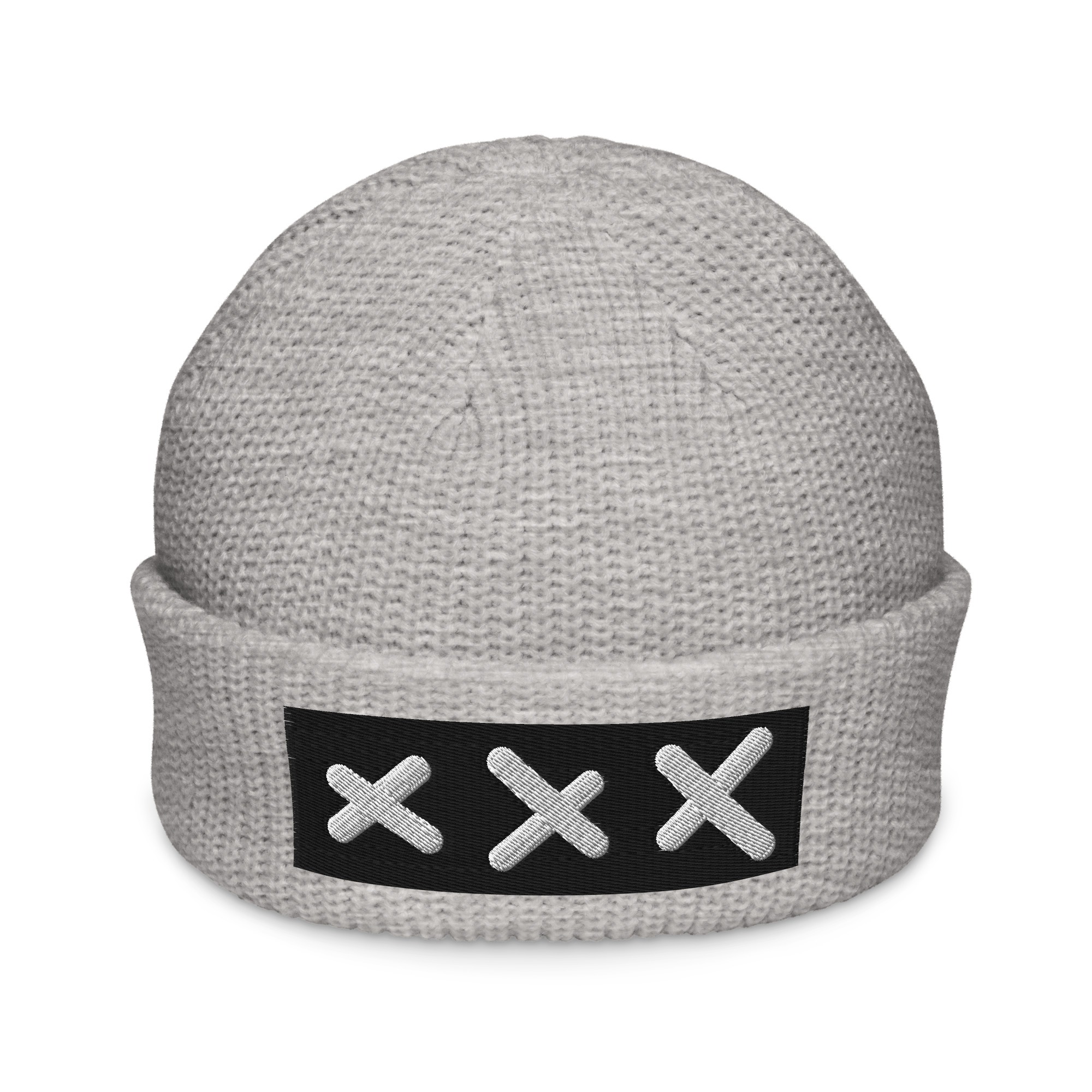 fisherman-beanie-athletic-heather-front-670a90cfb5784.jpg