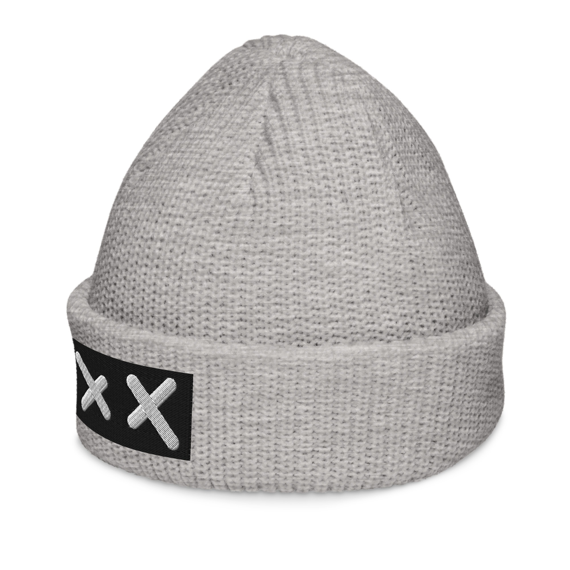 fisherman-beanie-athletic-heather-left-670a90cfb5860.jpg