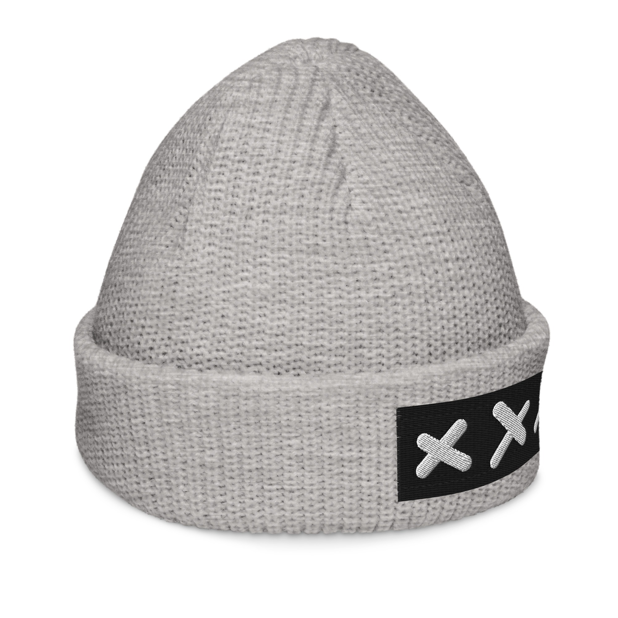 fisherman-beanie-athletic-heather-right-670a90cfb5934.jpg