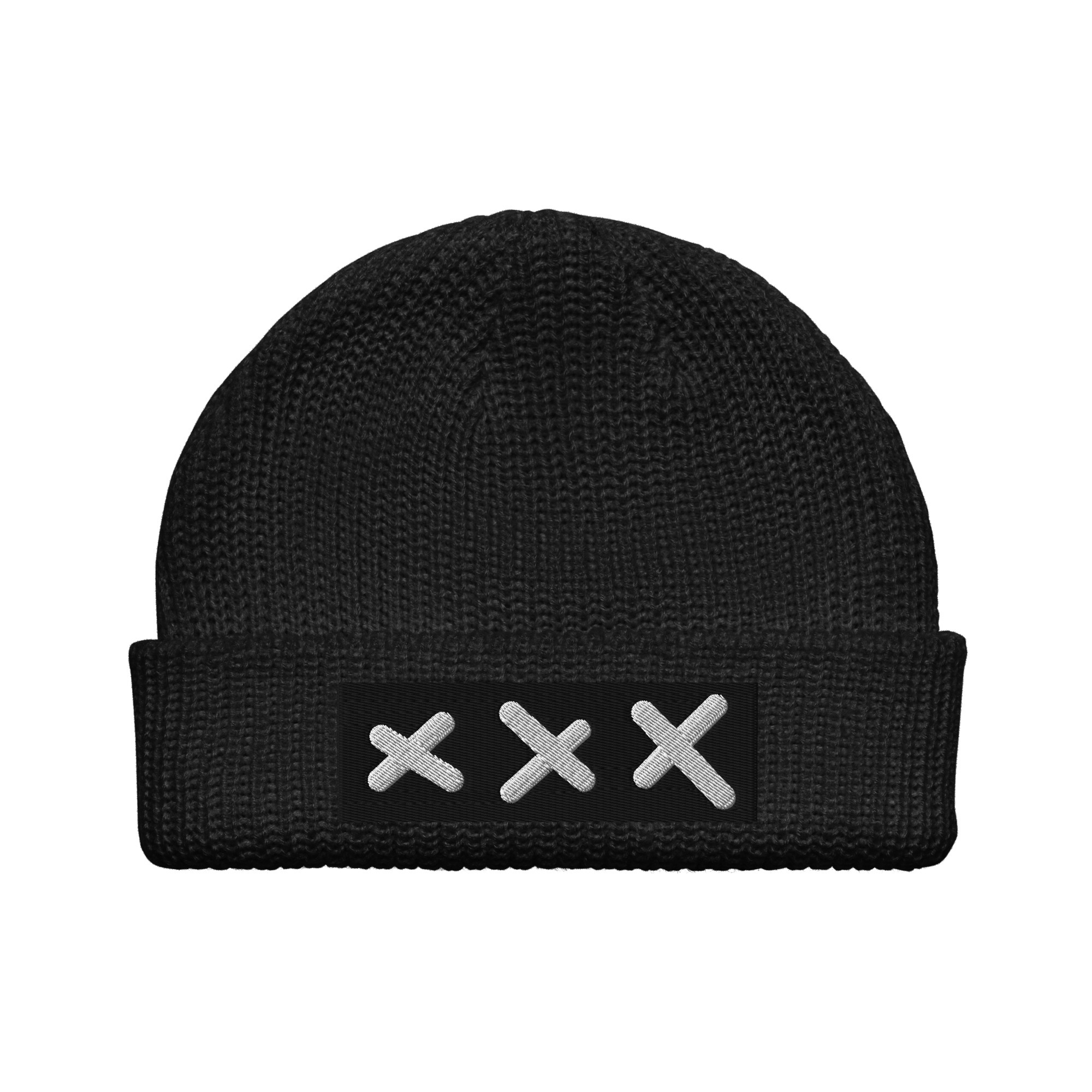 fisherman-beanie-black-front-670a90cfb2575.jpg