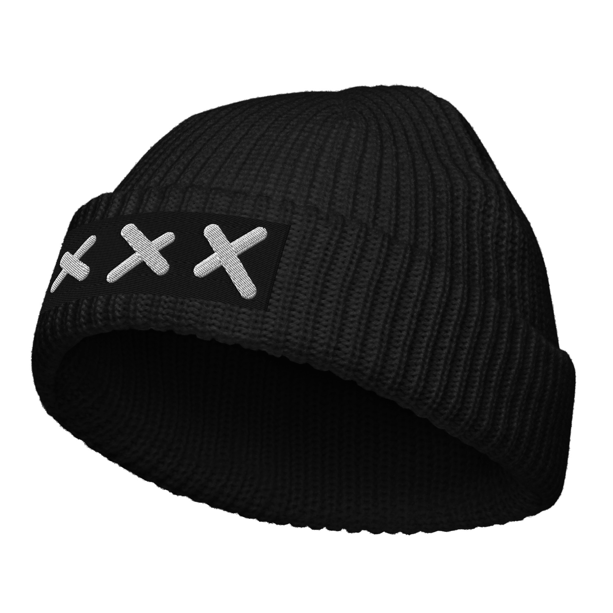 fisherman-beanie-black-front-670a90cfb4c01.jpg