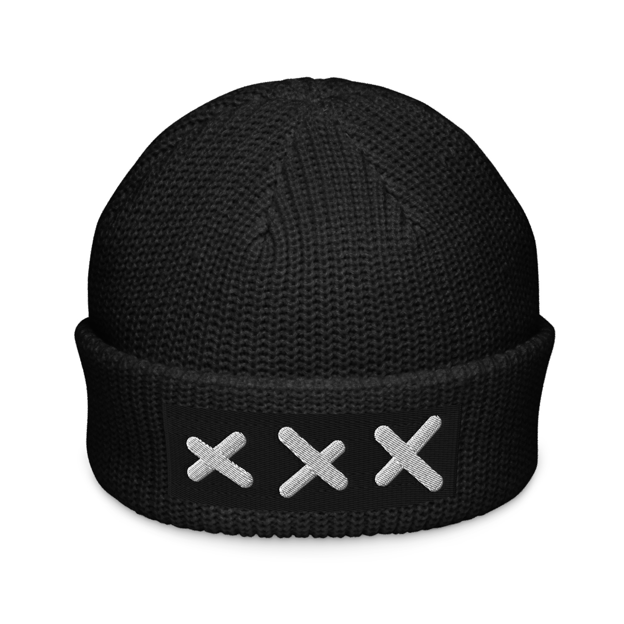 fisherman-beanie-black-front-670a90cfb4db5.jpg