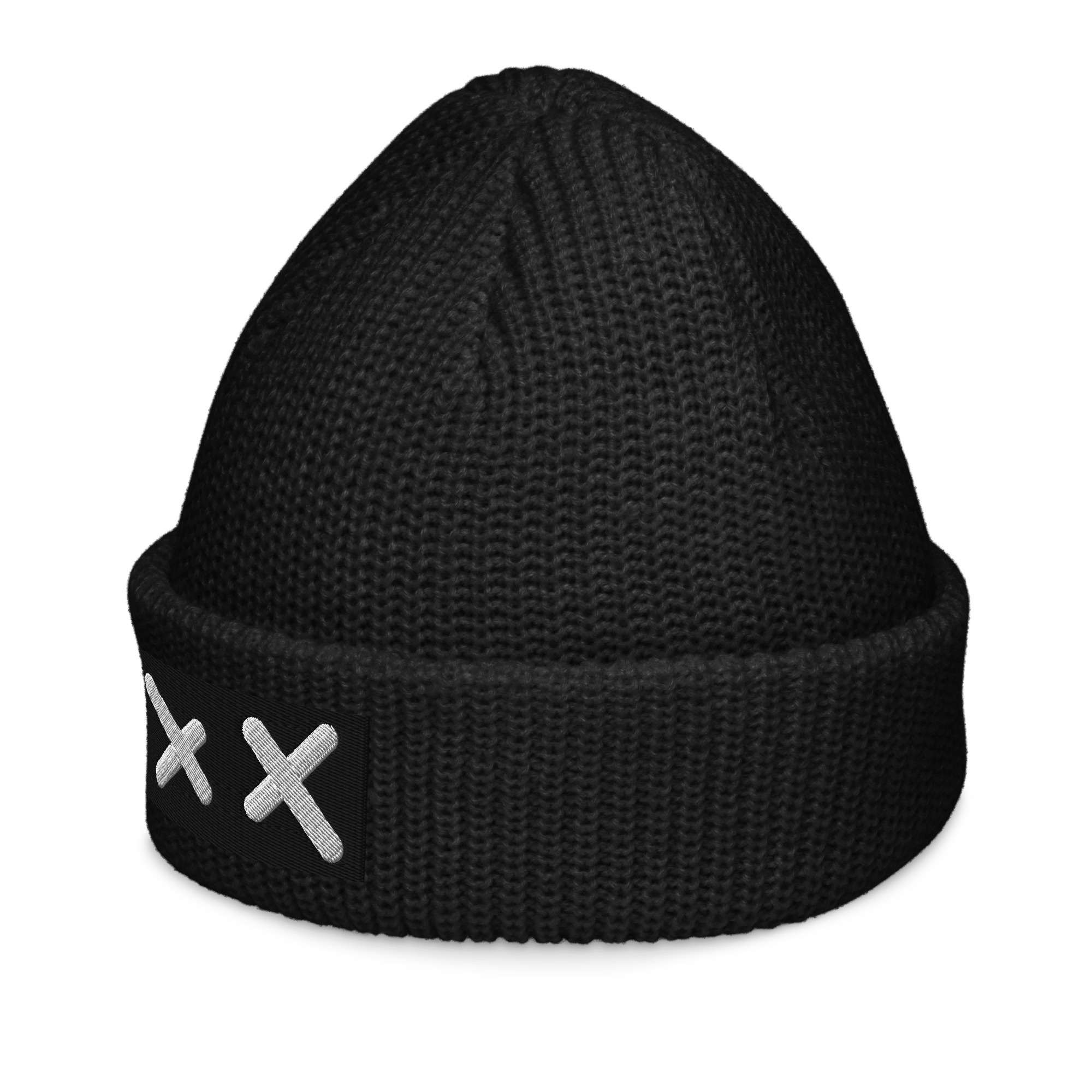 fisherman-beanie-black-left-670a90cfb4ce1.jpg
